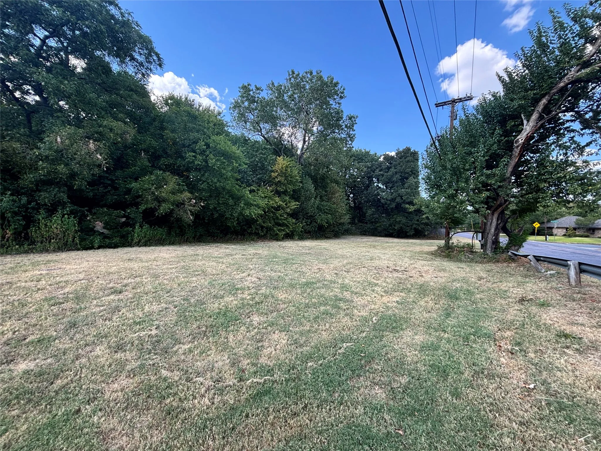 Unimproved Land For Sale in Grayson County , 0 W Lamberth Road, Sherman, Texas 75092, 0, 0, Garage spaces, 0 Sqft, built in 0, mls#21367369, Real Estate Agent in Sherman, Homes For Sale in Grayson county, Homes For Sale in Sherman, Realtor in Sherman Texas, Real Estate Brokerage Independent Realty Texas, Luminita Cordes Realtor