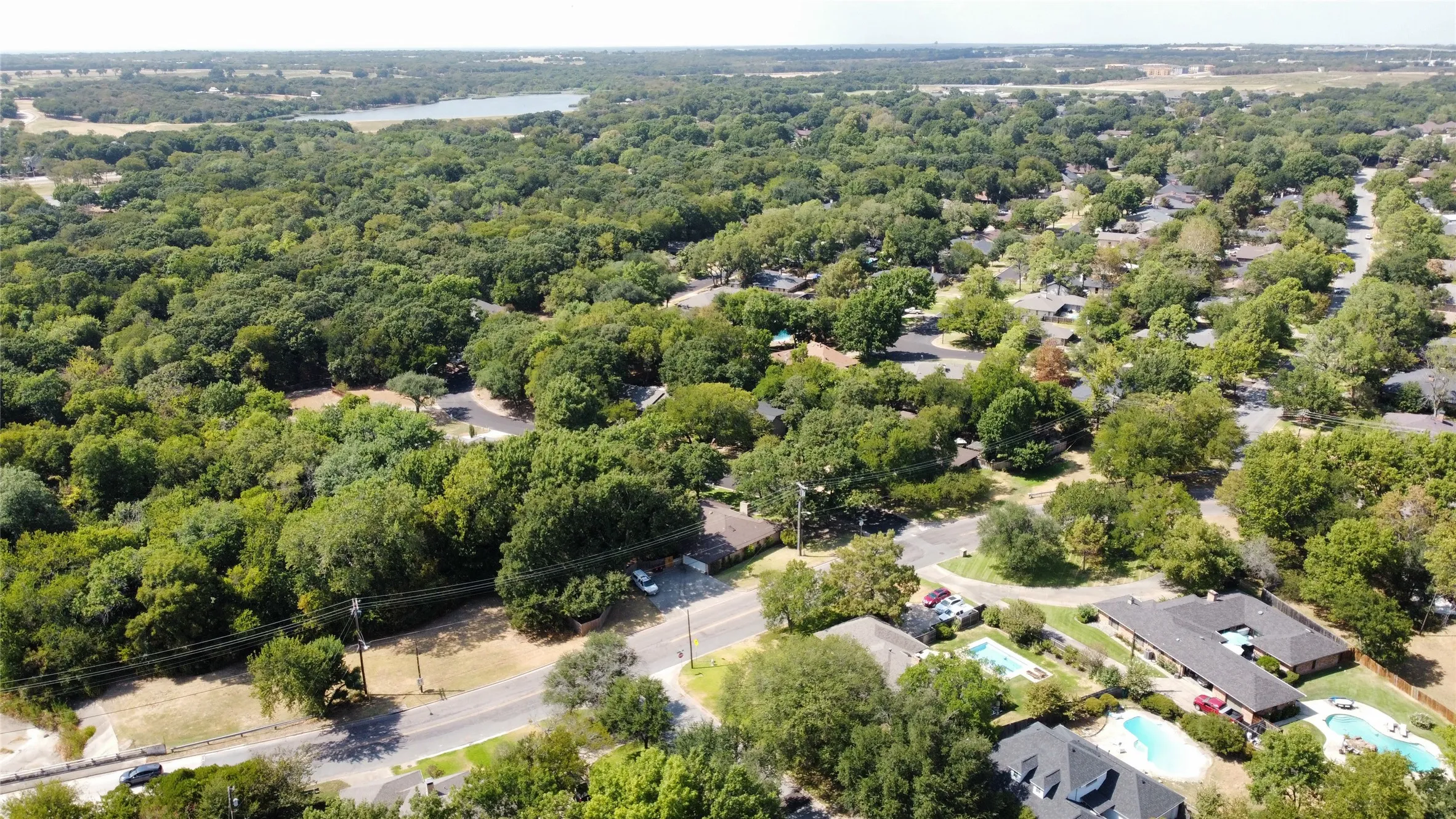 Unimproved Land For Sale in Grayson County , 0 W Lamberth Road, Sherman, Texas 75092, 0, 0, Garage spaces, 0 Sqft, built in 0, mls#21367369, Real Estate Agent in Sherman, Homes For Sale in Grayson county, Homes For Sale in Sherman, Realtor in Sherman Texas, Real Estate Brokerage Independent Realty Texas, Luminita Cordes Realtor