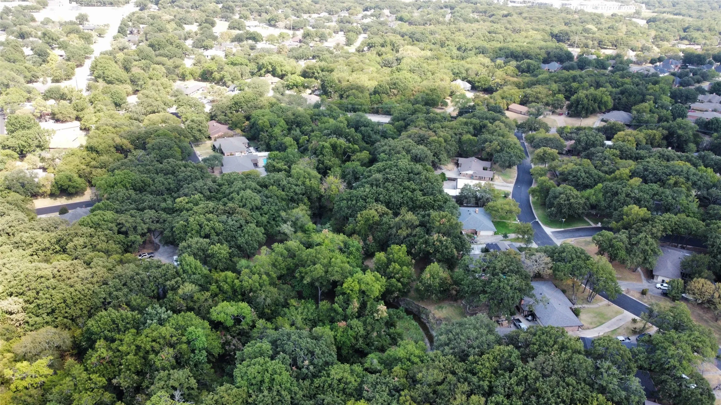 Unimproved Land For Sale in Grayson County , 0 W Lamberth Road, Sherman, Texas 75092, 0, 0, Garage spaces, 0 Sqft, built in 0, mls#21367369, Real Estate Agent in Sherman, Homes For Sale in Grayson county, Homes For Sale in Sherman, Realtor in Sherman Texas, Real Estate Brokerage Independent Realty Texas, Luminita Cordes Realtor