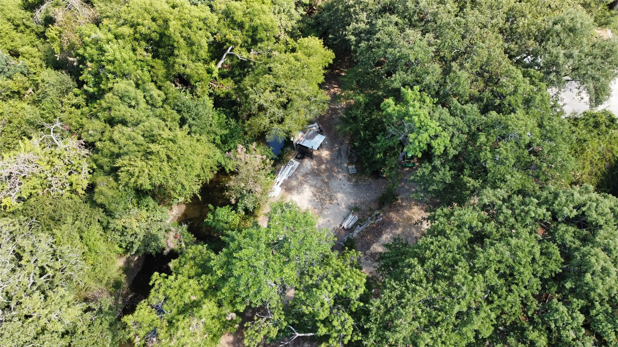 Unimproved Land For Sale in Grayson County , 0 W Lamberth Road, Sherman, Texas 75092, 0, 0, Garage spaces, 0 Sqft, built in 0, mls#21367369, Real Estate Agent in Sherman, Homes For Sale in Grayson county, Homes For Sale in Sherman, Realtor in Sherman Texas, Real Estate Brokerage Independent Realty Texas, Luminita Cordes Realtor