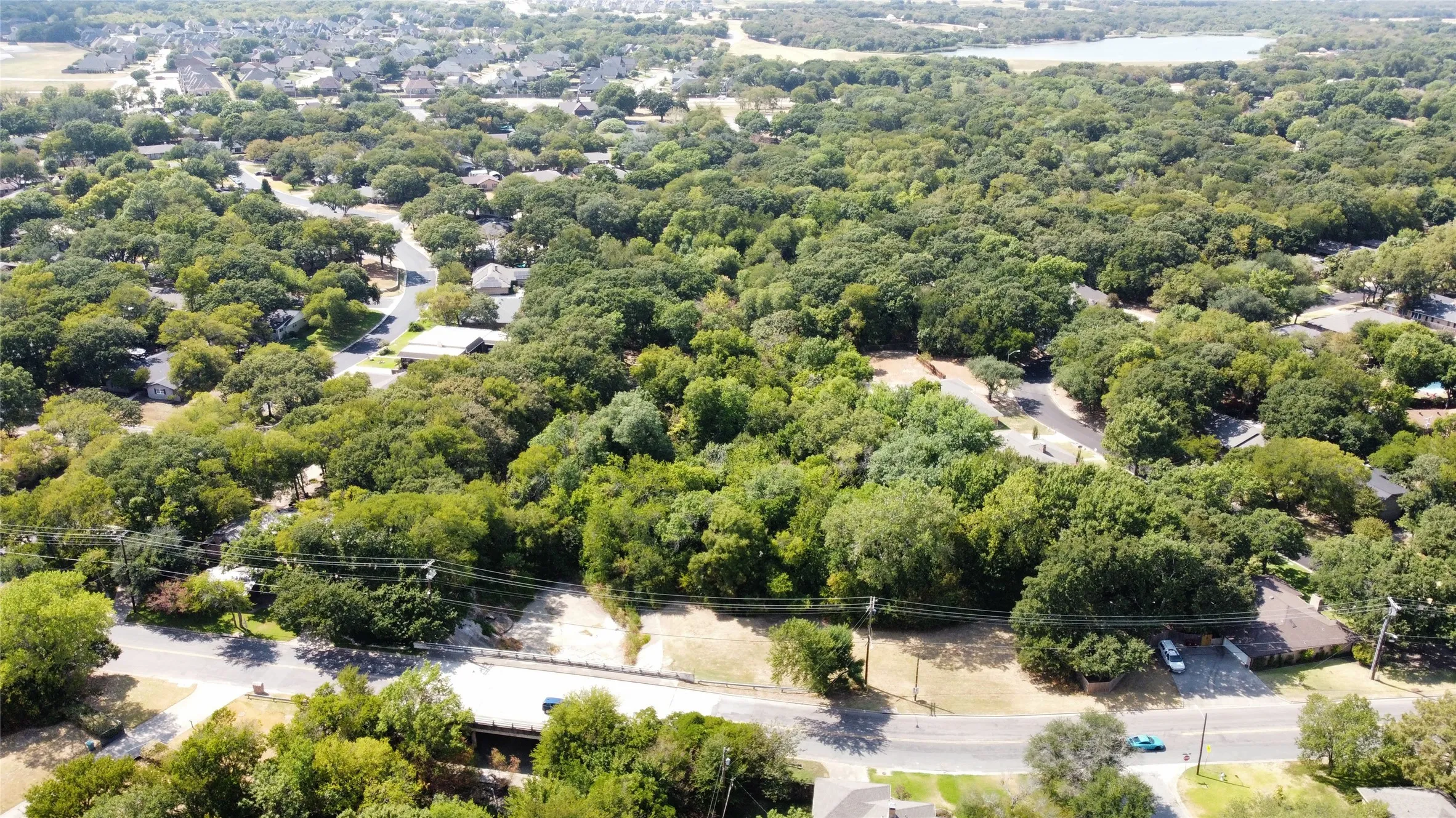 Unimproved Land For Sale in Grayson County , 0 W Lamberth Road, Sherman, Texas 75092, 0, 0, Garage spaces, 0 Sqft, built in 0, mls#21367369, Real Estate Agent in Sherman, Homes For Sale in Grayson county, Homes For Sale in Sherman, Realtor in Sherman Texas, Real Estate Brokerage Independent Realty Texas, Luminita Cordes Realtor