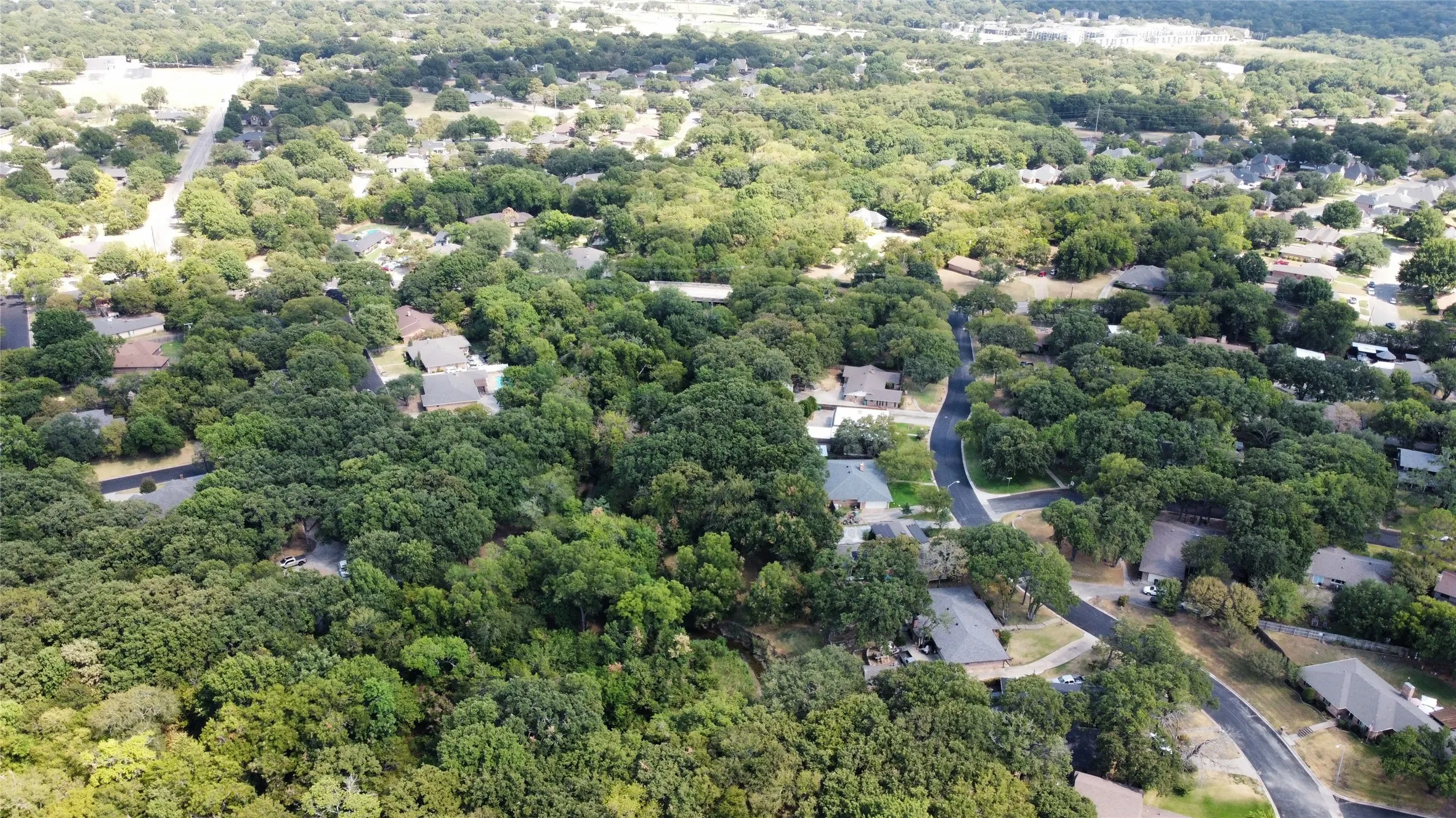 Unimproved Land For Sale in Grayson County , 0 W Lamberth Road, Sherman, Texas 75092, 0, 0, Garage spaces, 0 Sqft, built in 0, mls#21367369, Real Estate Agent in Sherman, Homes For Sale in Grayson county, Homes For Sale in Sherman, Realtor in Sherman Texas, Real Estate Brokerage Independent Realty Texas, Luminita Cordes Realtor