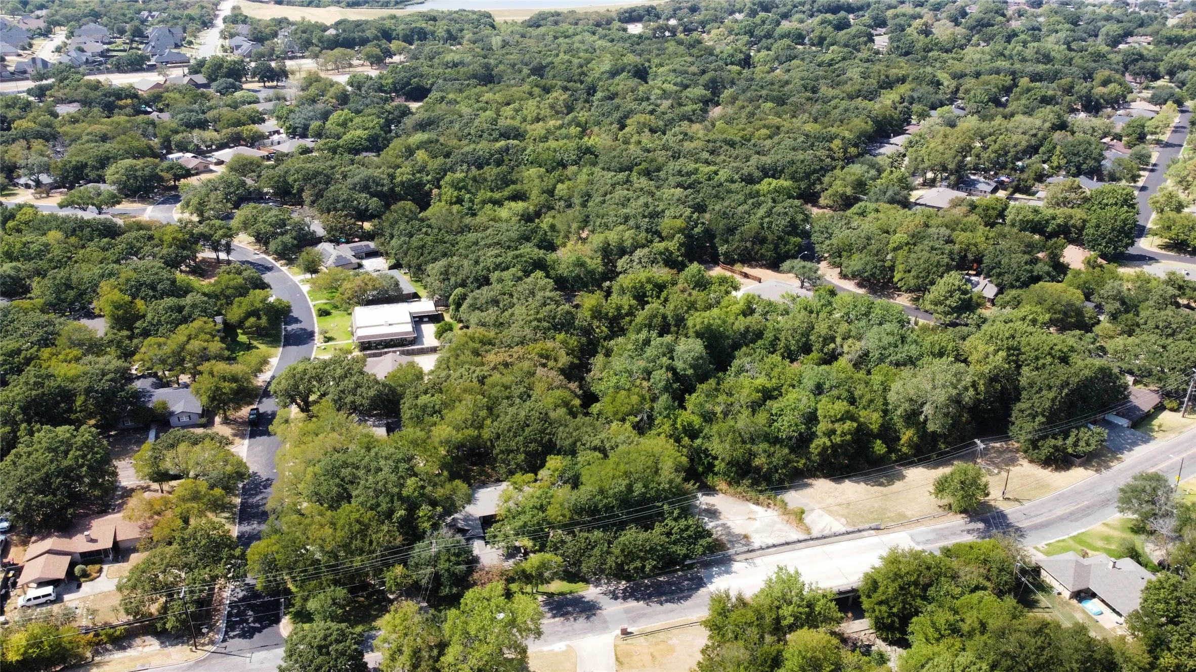 Unimproved Land For Sale in Grayson County , 0 W Lamberth Road, Sherman, Texas 75092, 0, 0, Garage spaces, 0 Sqft, built in 0, mls#21367369, Real Estate Agent in Sherman, Homes For Sale in Grayson county, Homes For Sale in Sherman, Realtor in Sherman Texas, Real Estate Brokerage Independent Realty Texas, Luminita Cordes Realtor