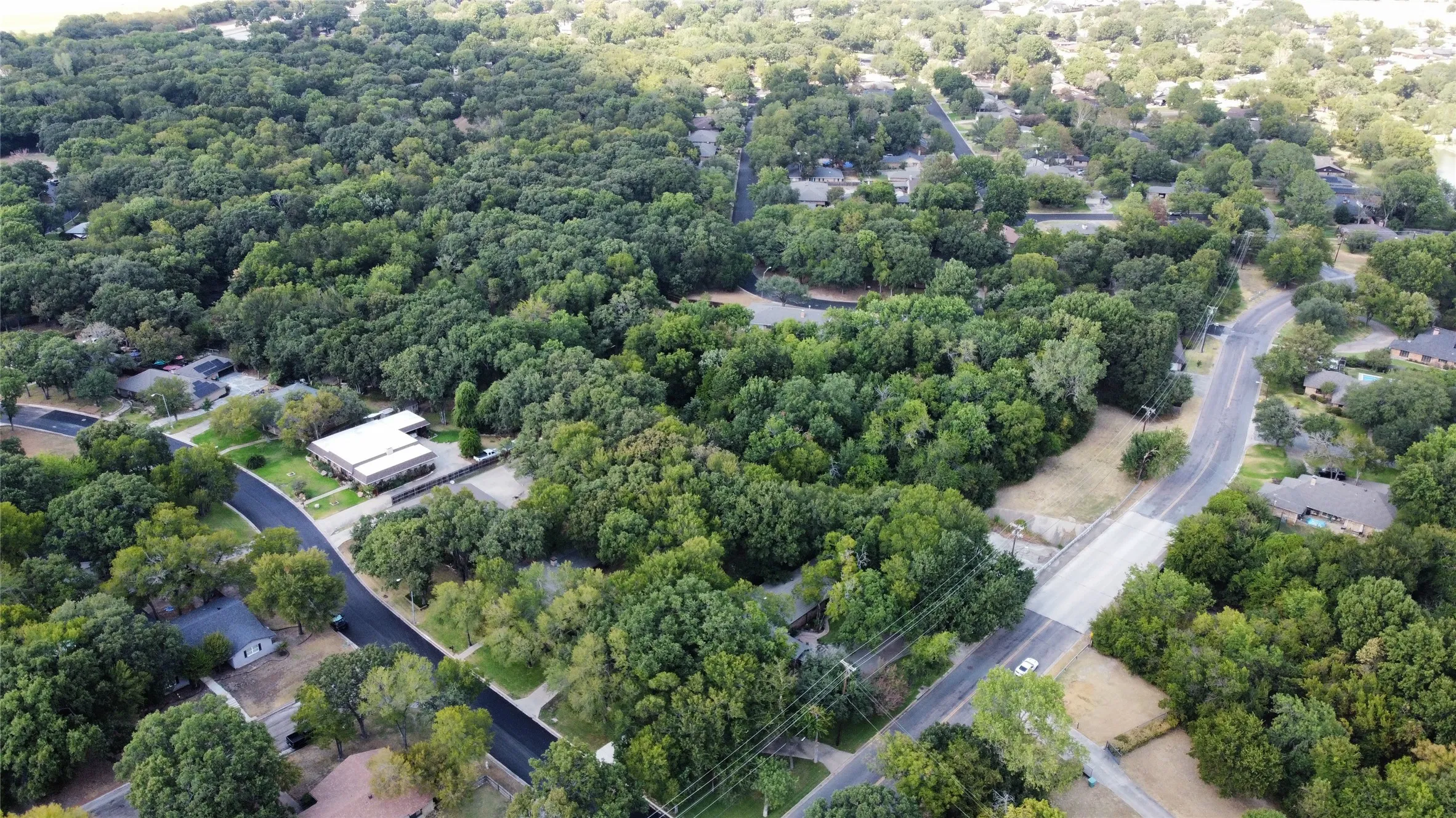 Unimproved Land For Sale in Grayson County , 0 W Lamberth Road, Sherman, Texas 75092, 0, 0, Garage spaces, 0 Sqft, built in 0, mls#21367369, Real Estate Agent in Sherman, Homes For Sale in Grayson county, Homes For Sale in Sherman, Realtor in Sherman Texas, Real Estate Brokerage Independent Realty Texas, Luminita Cordes Realtor