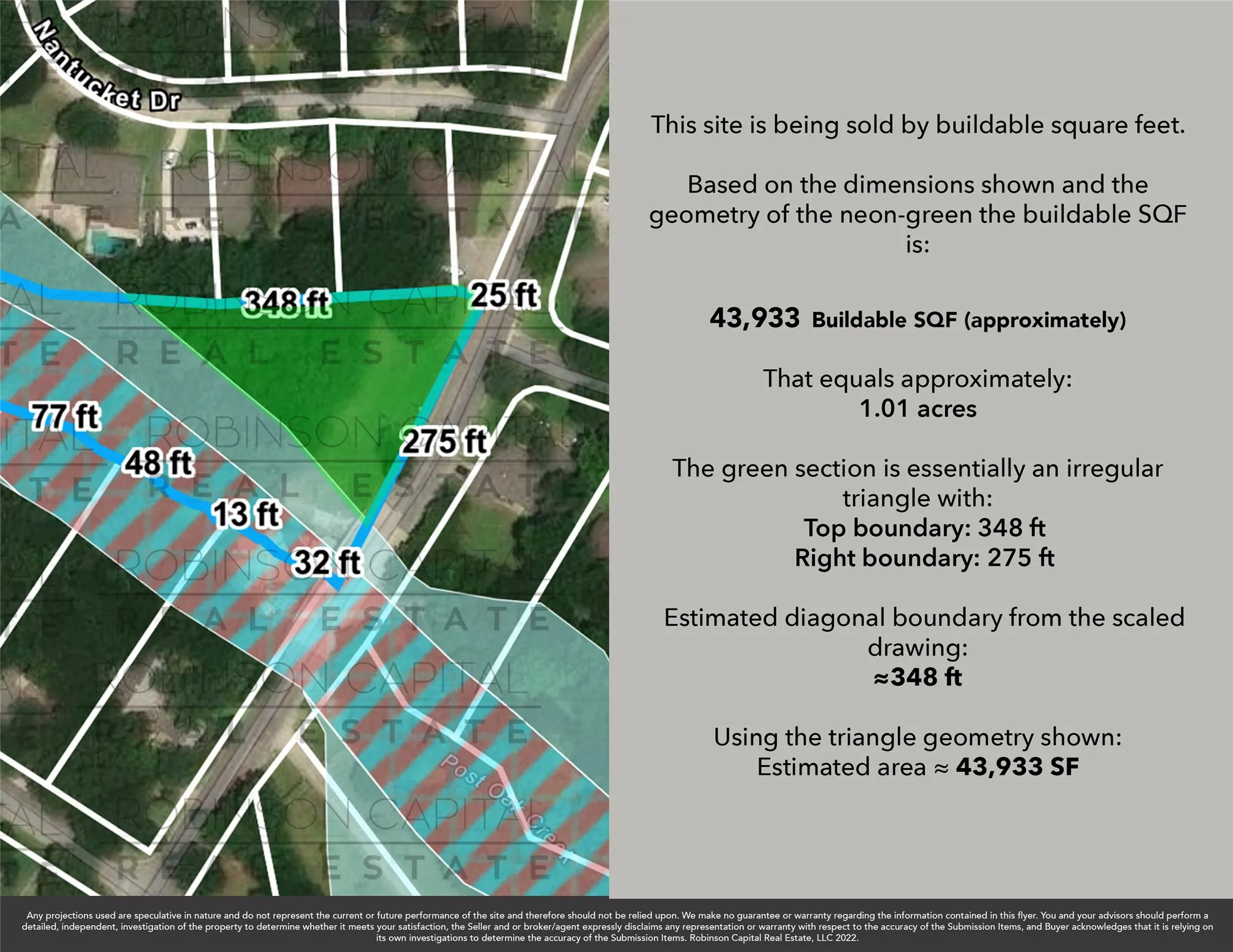 Unimproved Land For Sale in Grayson County , 0 W Lamberth Road, Sherman, Texas 75092, 0, 0, Garage spaces, 0 Sqft, built in 0, mls#21367369, Real Estate Agent in Sherman, Homes For Sale in Grayson county, Homes For Sale in Sherman, Realtor in Sherman Texas, Real Estate Brokerage Independent Realty Texas, Luminita Cordes Realtor