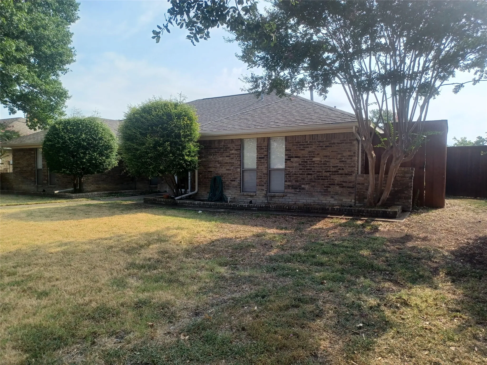 Single Family Residence For Sale in Dallas County , 13114 Halwin Circle, Dallas, Texas 75243, 4 Bedroom, 3 Bathroom, 2 Garage spaces, 2,698 Sqft, built in 1978, Price $410,000, mls#21367374, Real Estate Agent in Dallas, Homes For Sale in Dallas county, Homes For Sale in Dallas, Realtor in Dallas Texas, Real Estate Brokerage Independent Realty Texas, Luminita Cordes Realtor