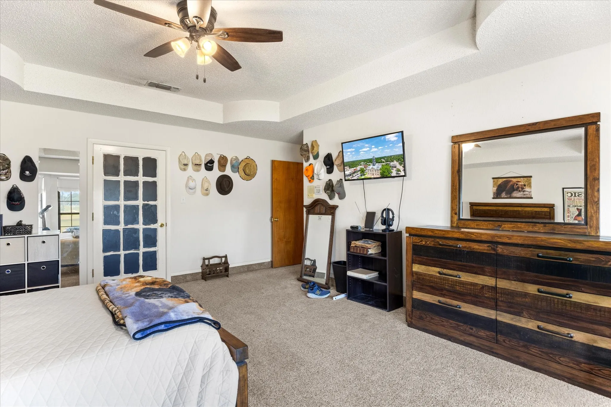 Single Family Residence For Sale in Parker County , 6032 Fm 1886, Azle, Texas 76020, 3 Bedroom, 2 Bathroom, Garage spaces, 2,550 Sqft, built in 1987, mls#21345731, Real Estate Agent in Azle, Homes For Sale in Parker county, Homes For Sale in Azle, Realtor in Azle Texas, Real Estate Brokerage Independent Realty Texas, Luminita Cordes Realtor