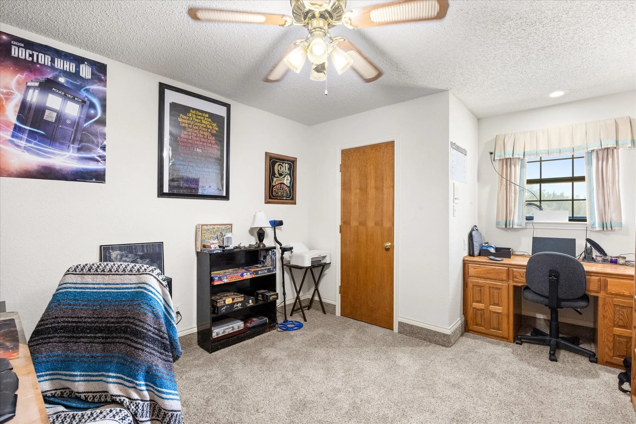 Single Family Residence For Sale in Parker County , 6032 Fm 1886, Azle, Texas 76020, 3 Bedroom, 2 Bathroom, Garage spaces, 2,550 Sqft, built in 1987, mls#21345731, Real Estate Agent in Azle, Homes For Sale in Parker county, Homes For Sale in Azle, Realtor in Azle Texas, Real Estate Brokerage Independent Realty Texas, Luminita Cordes Realtor