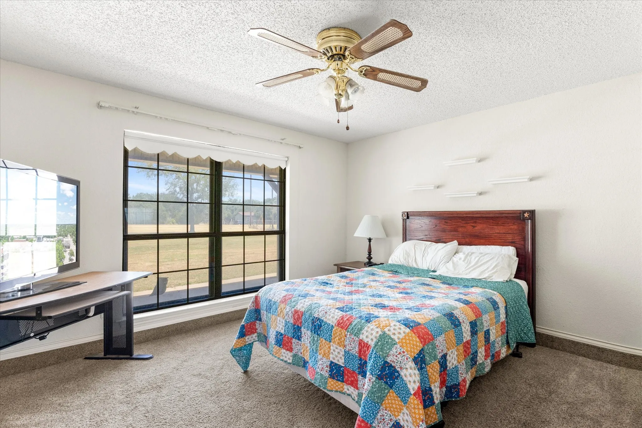 Single Family Residence For Sale in Parker County , 6032 Fm 1886, Azle, Texas 76020, 3 Bedroom, 2 Bathroom, Garage spaces, 2,550 Sqft, built in 1987, mls#21345731, Real Estate Agent in Azle, Homes For Sale in Parker county, Homes For Sale in Azle, Realtor in Azle Texas, Real Estate Brokerage Independent Realty Texas, Luminita Cordes Realtor