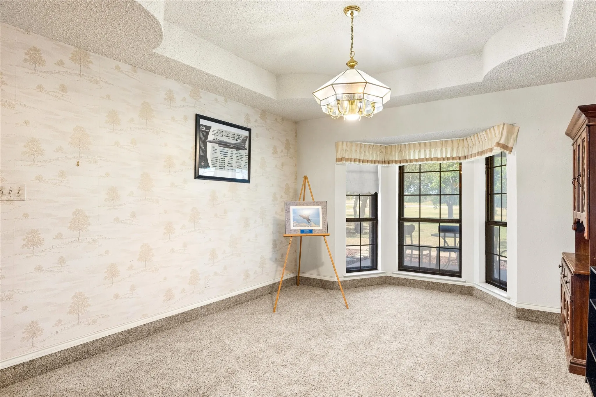 Single Family Residence For Sale in Parker County , 6032 Fm 1886, Azle, Texas 76020, 3 Bedroom, 2 Bathroom, Garage spaces, 2,550 Sqft, built in 1987, mls#21345731, Real Estate Agent in Azle, Homes For Sale in Parker county, Homes For Sale in Azle, Realtor in Azle Texas, Real Estate Brokerage Independent Realty Texas, Luminita Cordes Realtor