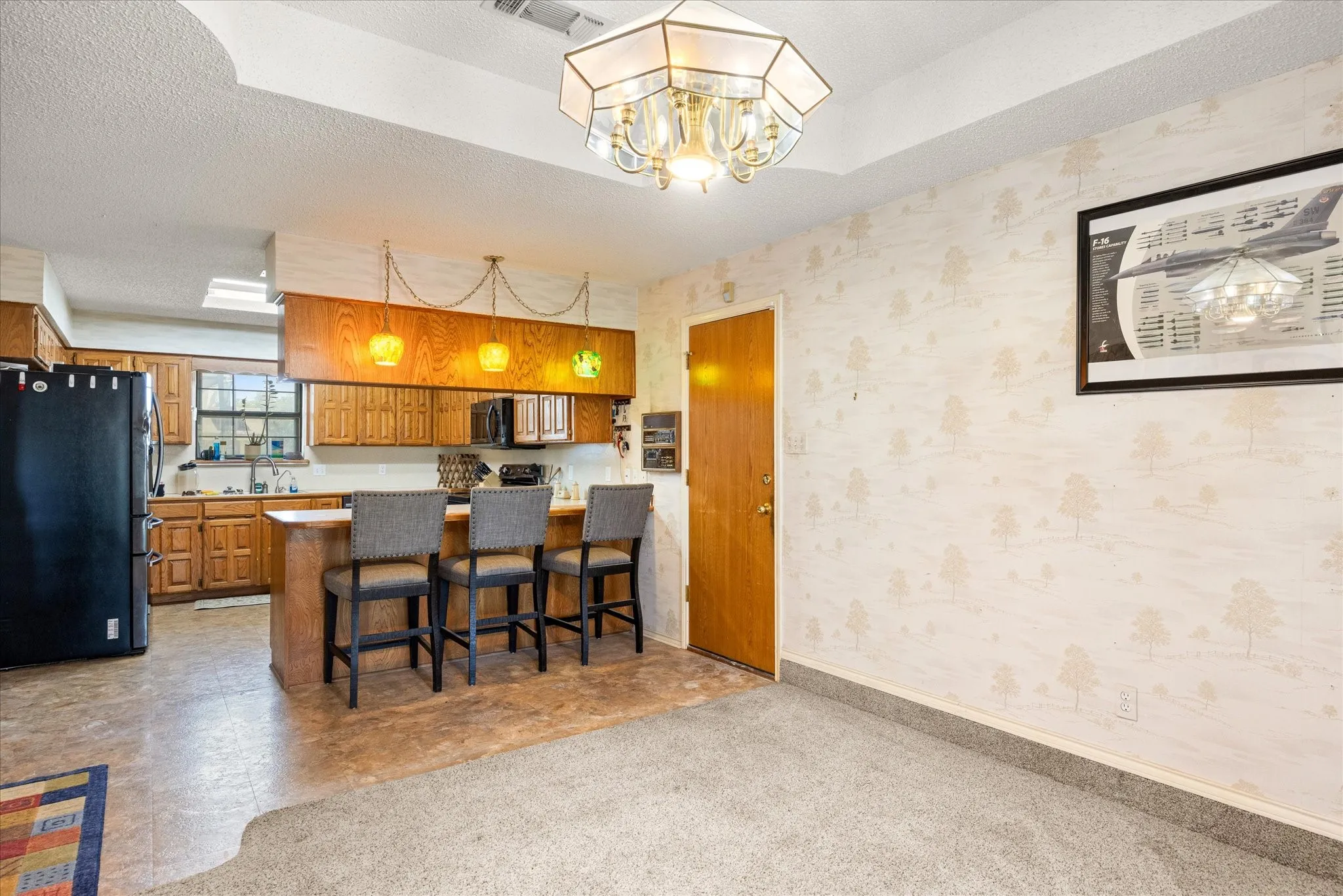 Single Family Residence For Sale in Parker County , 6032 Fm 1886, Azle, Texas 76020, 3 Bedroom, 2 Bathroom, Garage spaces, 2,550 Sqft, built in 1987, mls#21345731, Real Estate Agent in Azle, Homes For Sale in Parker county, Homes For Sale in Azle, Realtor in Azle Texas, Real Estate Brokerage Independent Realty Texas, Luminita Cordes Realtor