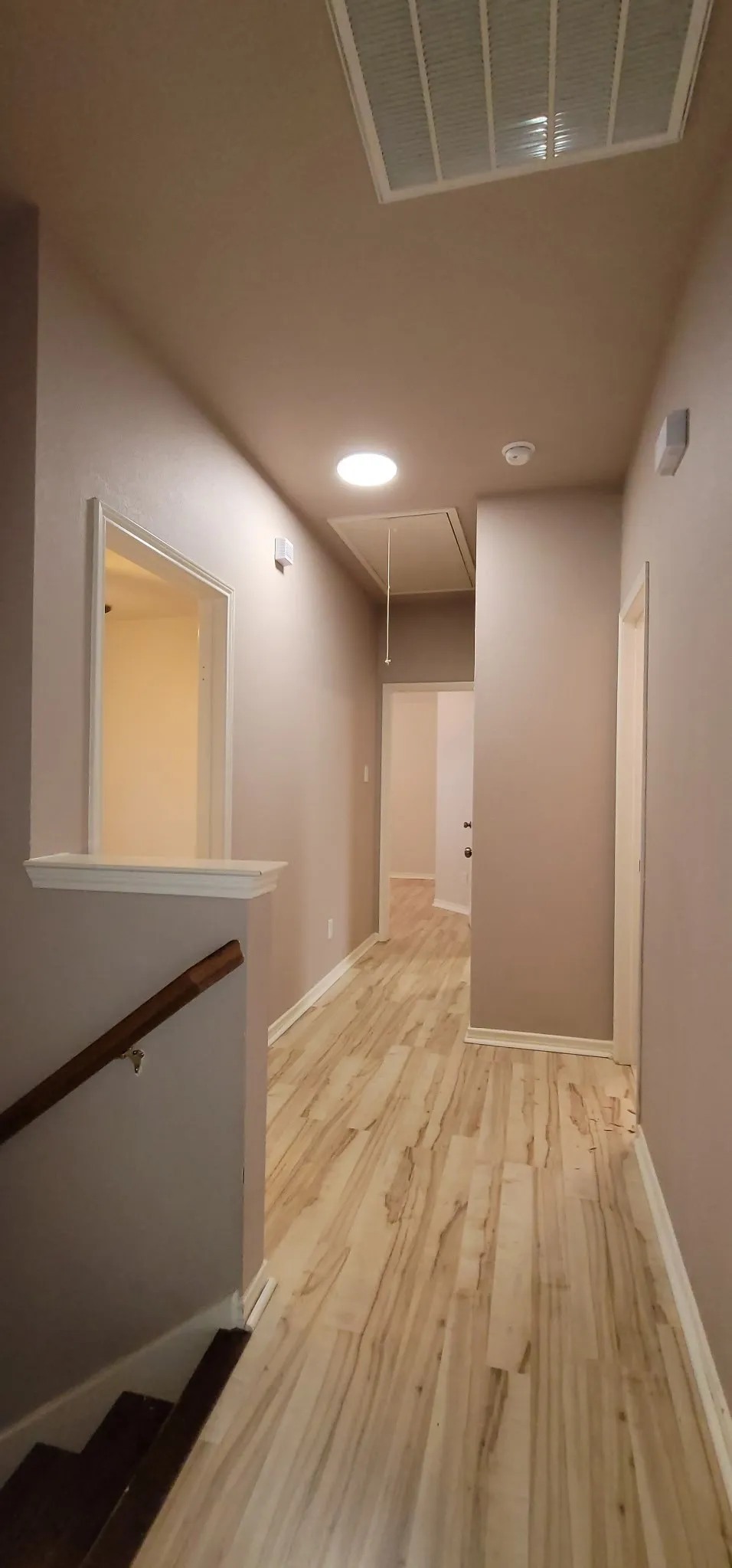 Single Family Residence For Rent in Denton County , 9367 Aristocrat Lane, Frisco, Texas 75033, 4 Bedroom, 3 Bathroom, 2 Garage spaces, 2,598 Sqft, built in 2002, mls#21351776, Real Estate Agent in Frisco, Homes For Rent in Denton county, Homes For Rent in Frisco, Realtor in Frisco Texas, Real Estate Brokerage Independent Realty Texas, Luminita Cordes Realtor