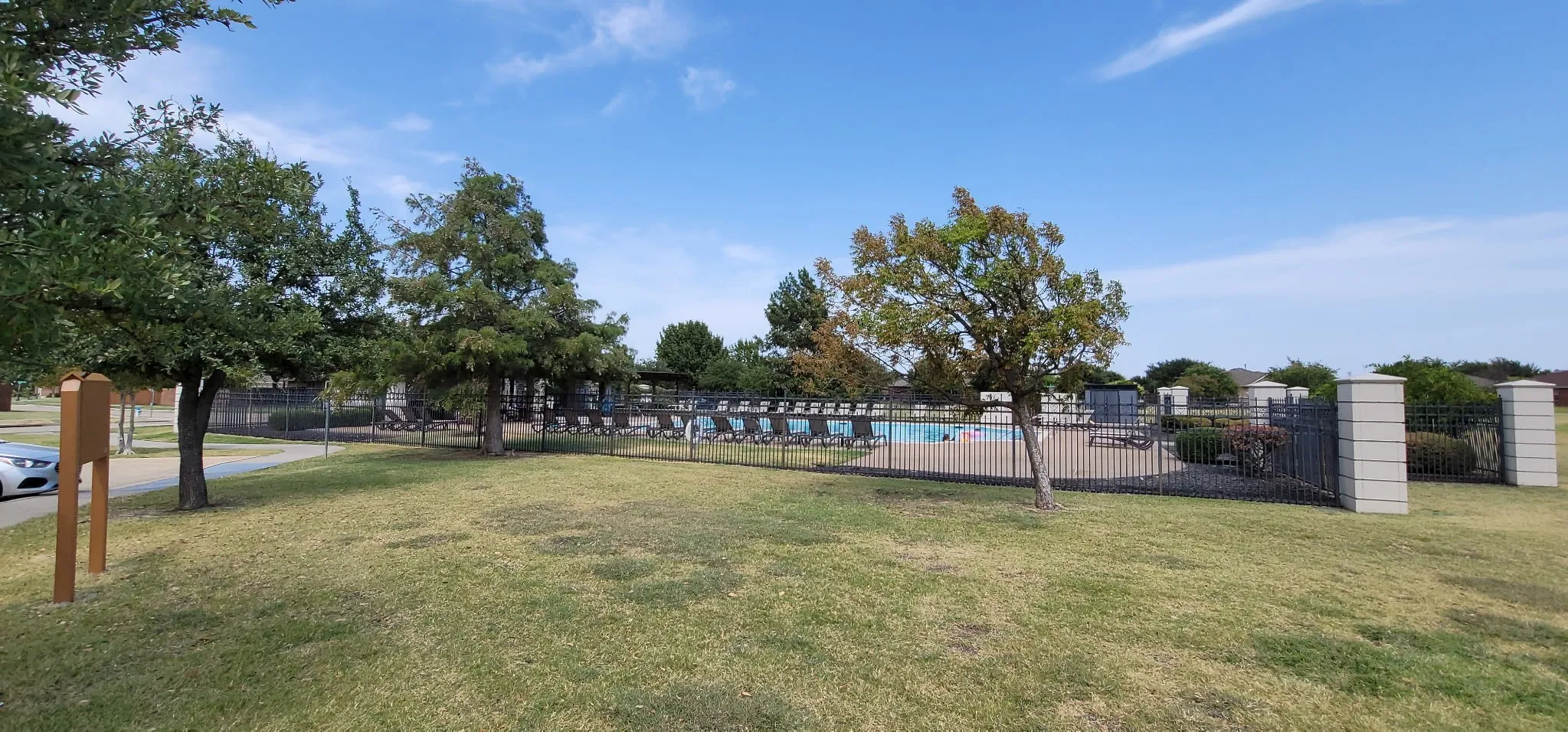 Single Family Residence For Rent in Denton County , 9367 Aristocrat Lane, Frisco, Texas 75033, 4 Bedroom, 3 Bathroom, 2 Garage spaces, 2,598 Sqft, built in 2002, mls#21351776, Real Estate Agent in Frisco, Homes For Rent in Denton county, Homes For Rent in Frisco, Realtor in Frisco Texas, Real Estate Brokerage Independent Realty Texas, Luminita Cordes Realtor