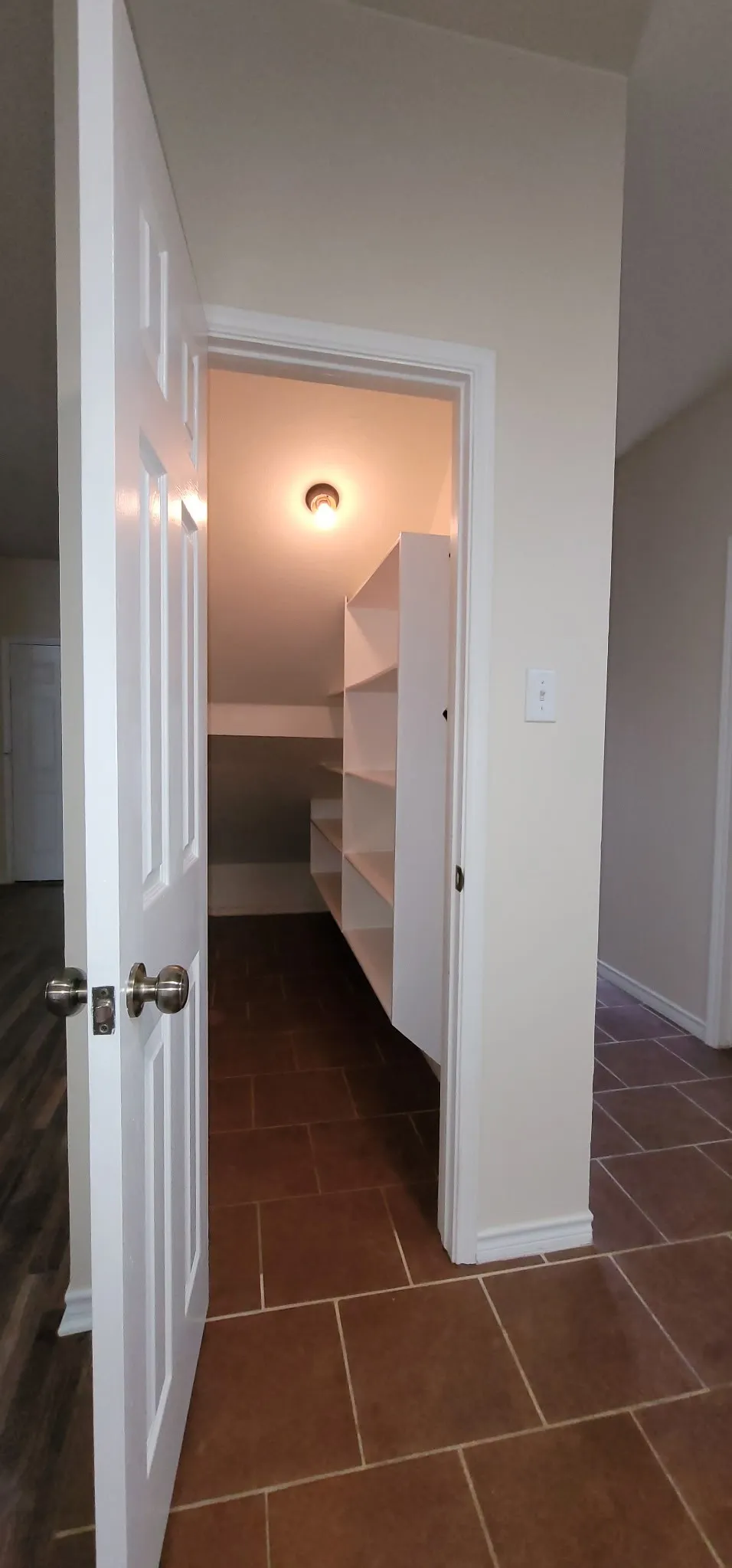 Single Family Residence For Rent in Denton County , 9367 Aristocrat Lane, Frisco, Texas 75033, 4 Bedroom, 3 Bathroom, 2 Garage spaces, 2,598 Sqft, built in 2002, mls#21351776, Real Estate Agent in Frisco, Homes For Rent in Denton county, Homes For Rent in Frisco, Realtor in Frisco Texas, Real Estate Brokerage Independent Realty Texas, Luminita Cordes Realtor