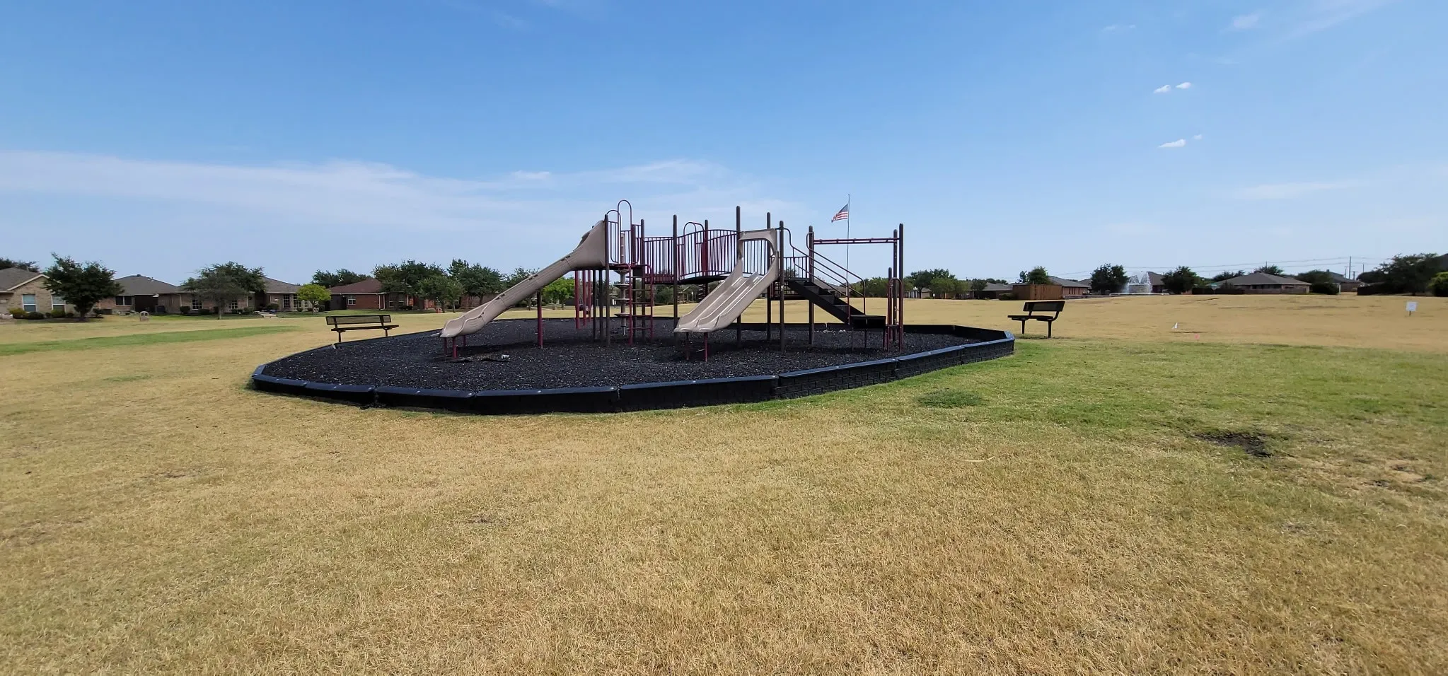 Single Family Residence For Rent in Denton County , 9367 Aristocrat Lane, Frisco, Texas 75033, 4 Bedroom, 3 Bathroom, 2 Garage spaces, 2,598 Sqft, built in 2002, mls#21351776, Real Estate Agent in Frisco, Homes For Rent in Denton county, Homes For Rent in Frisco, Realtor in Frisco Texas, Real Estate Brokerage Independent Realty Texas, Luminita Cordes Realtor