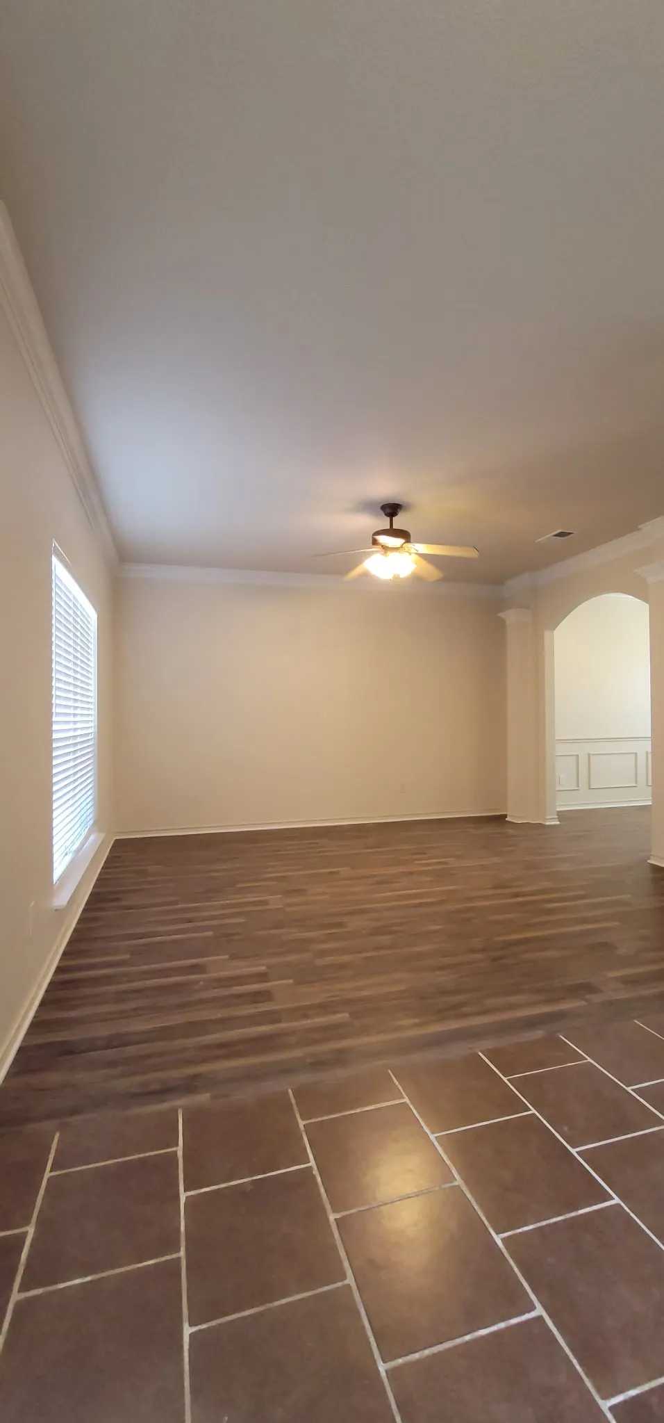 Single Family Residence For Rent in Denton County , 9367 Aristocrat Lane, Frisco, Texas 75033, 4 Bedroom, 3 Bathroom, 2 Garage spaces, 2,598 Sqft, built in 2002, mls#21351776, Real Estate Agent in Frisco, Homes For Rent in Denton county, Homes For Rent in Frisco, Realtor in Frisco Texas, Real Estate Brokerage Independent Realty Texas, Luminita Cordes Realtor