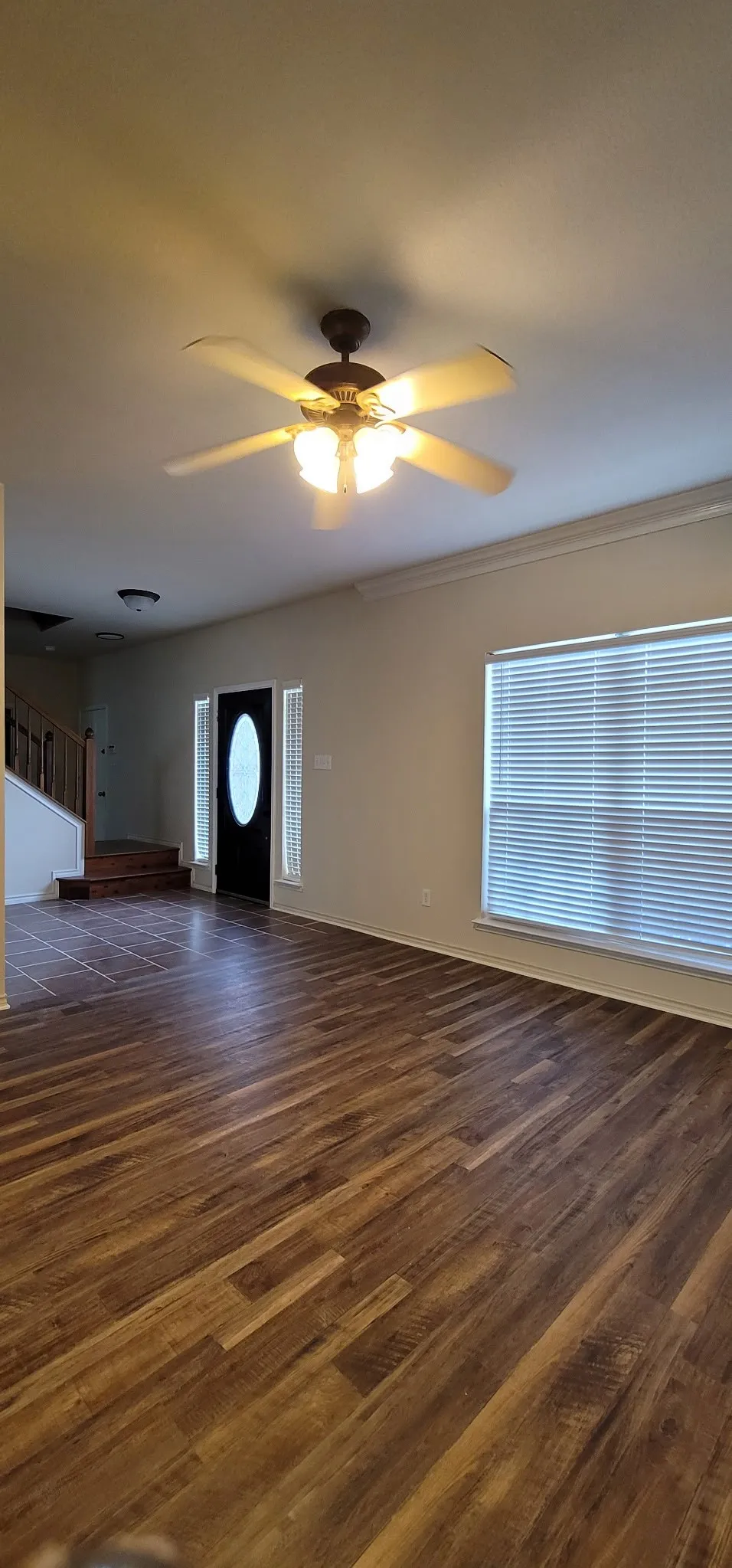 Single Family Residence For Rent in Denton County , 9367 Aristocrat Lane, Frisco, Texas 75033, 4 Bedroom, 3 Bathroom, 2 Garage spaces, 2,598 Sqft, built in 2002, mls#21351776, Real Estate Agent in Frisco, Homes For Rent in Denton county, Homes For Rent in Frisco, Realtor in Frisco Texas, Real Estate Brokerage Independent Realty Texas, Luminita Cordes Realtor