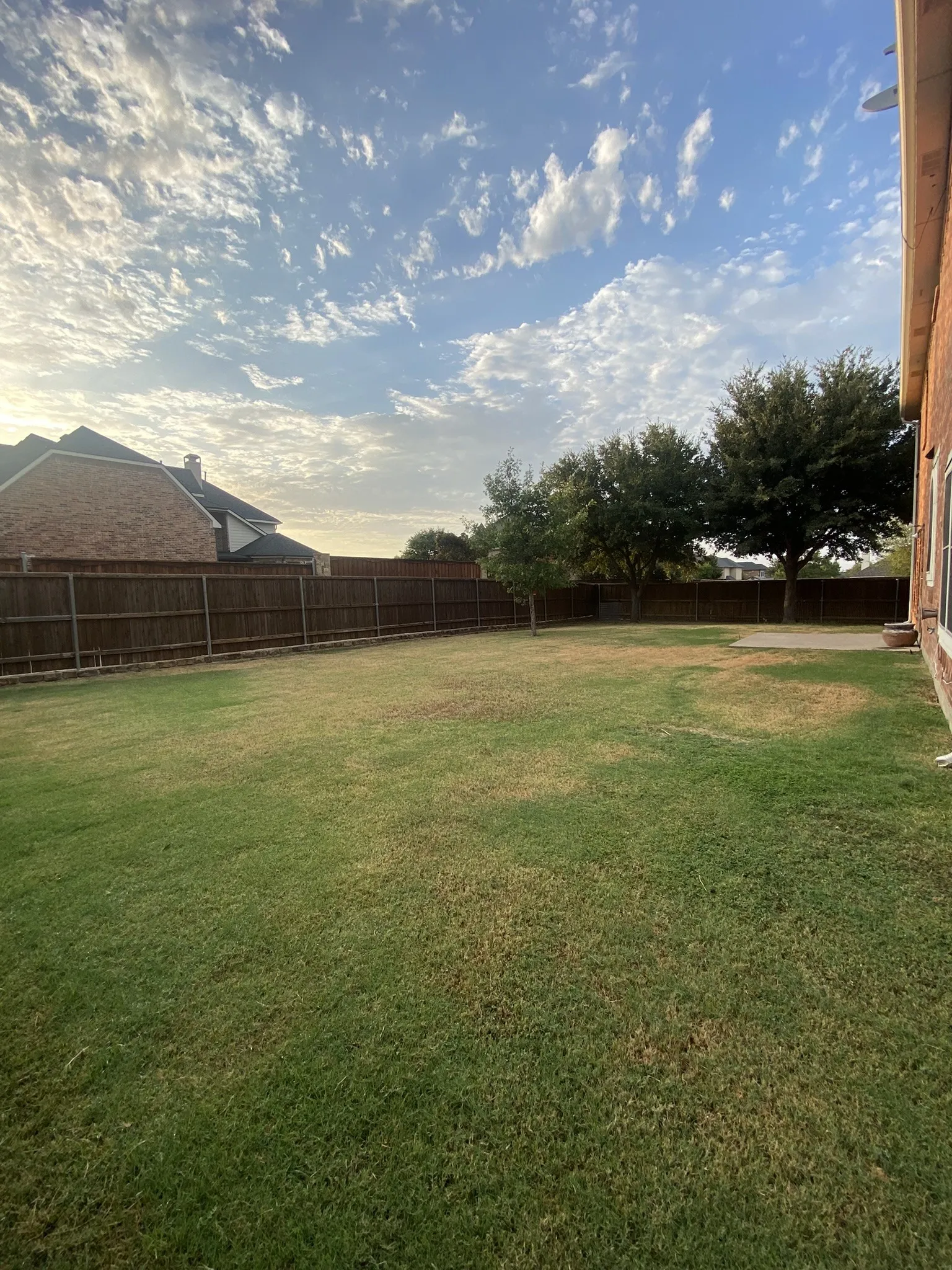 Single Family Residence For Rent in Denton County , 9367 Aristocrat Lane, Frisco, Texas 75033, 4 Bedroom, 3 Bathroom, 2 Garage spaces, 2,598 Sqft, built in 2002, mls#21351776, Real Estate Agent in Frisco, Homes For Rent in Denton county, Homes For Rent in Frisco, Realtor in Frisco Texas, Real Estate Brokerage Independent Realty Texas, Luminita Cordes Realtor