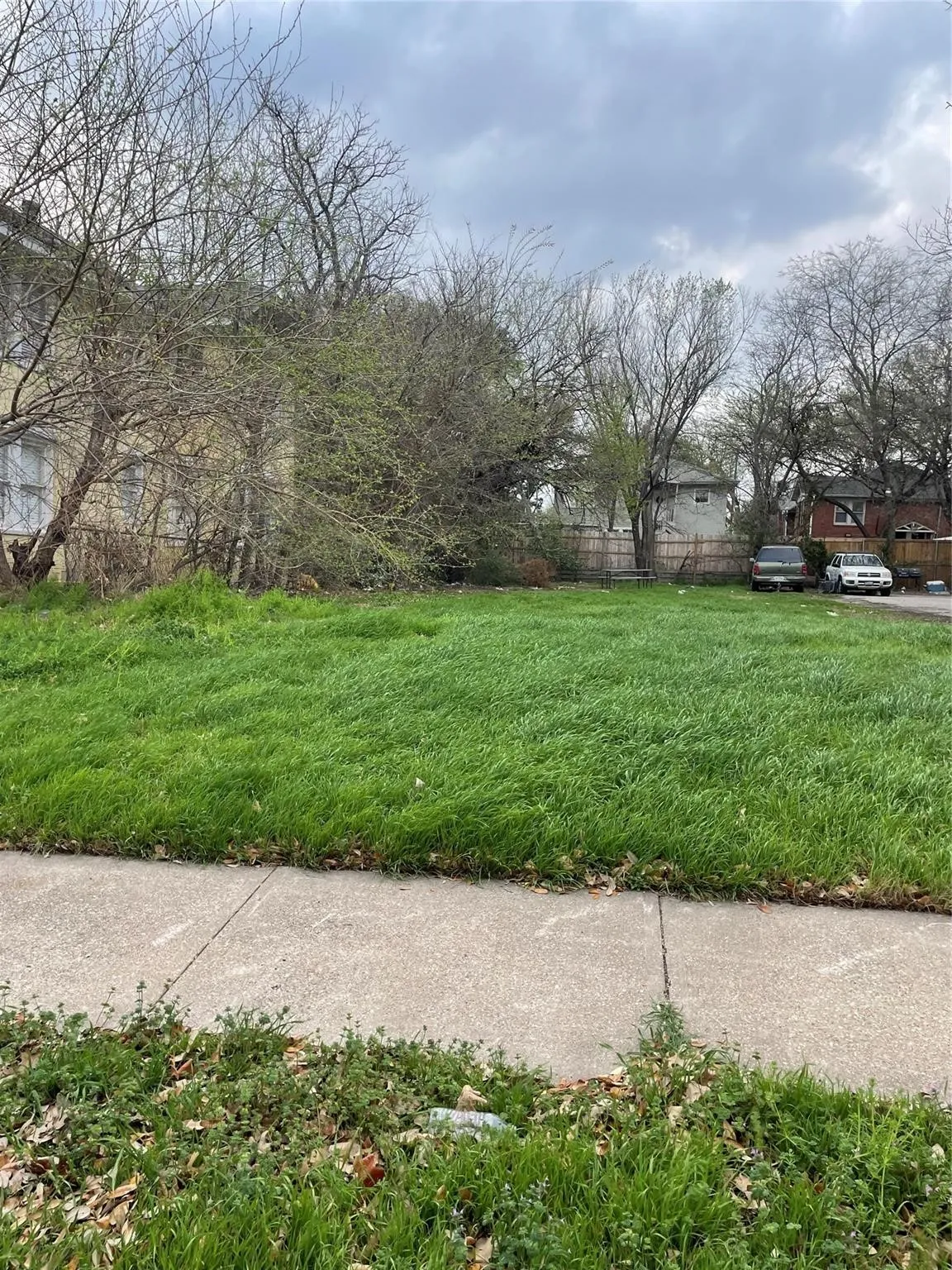 Unimproved Land For Sale in Dallas County , 4629 Worth Street, Dallas, Texas 75246, 0, 0, Garage spaces, 0 Sqft, built in 0, mls#21367352, Real Estate Agent in Dallas, Homes For Sale in Dallas county, Homes For Sale in Dallas, Realtor in Dallas Texas, Real Estate Brokerage Independent Realty Texas, Luminita Cordes Realtor