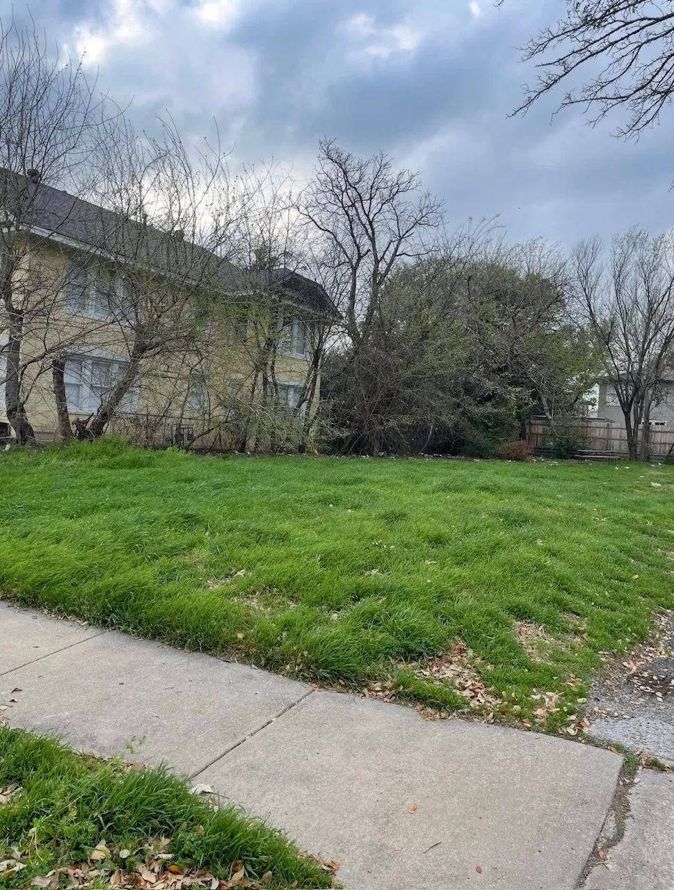 Unimproved Land For Sale in Dallas County , 4629 Worth Street, Dallas, Texas 75246, 0, 0, Garage spaces, 0 Sqft, built in 0, mls#21367352, Real Estate Agent in Dallas, Homes For Sale in Dallas county, Homes For Sale in Dallas, Realtor in Dallas Texas, Real Estate Brokerage Independent Realty Texas, Luminita Cordes Realtor