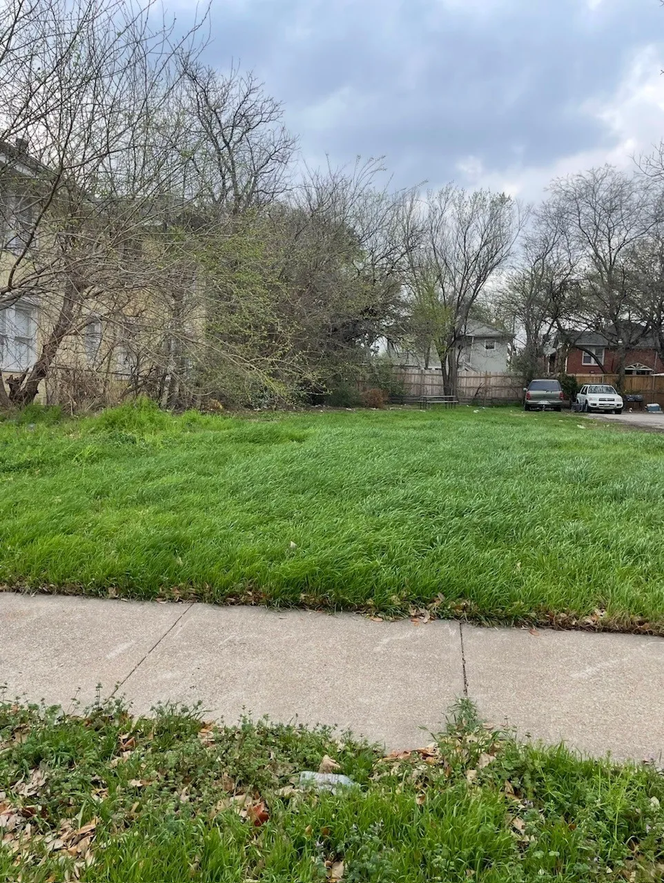 Unimproved Land For Sale in Dallas County , 4629 Worth Street, Dallas, Texas 75246, 0, 0, Garage spaces, 0 Sqft, built in 0, mls#21367352, Real Estate Agent in Dallas, Homes For Sale in Dallas county, Homes For Sale in Dallas, Realtor in Dallas Texas, Real Estate Brokerage Independent Realty Texas, Luminita Cordes Realtor