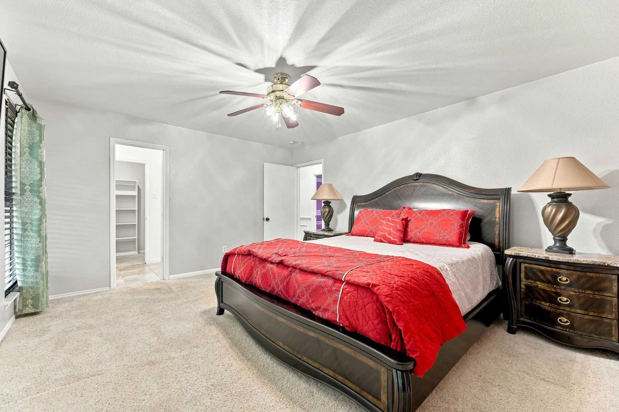 Single Family Residence For Sale in Tarrant County , 2505 Cloverdale Street, Arlington, Texas 76010, 3 Bedroom, 2 Bathroom, 2 Garage spaces, 1,444 Sqft, built in 2001, mls#21367351, Real Estate Agent in Arlington, Homes For Sale in Tarrant county, Homes For Sale in Arlington, Realtor in Arlington Texas, Real Estate Brokerage Independent Realty Texas, Luminita Cordes Realtor