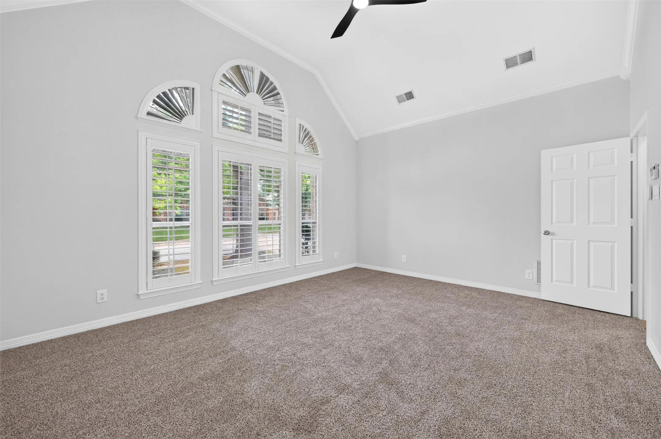 Single Family Residence For Rent in Dallas County , 247 Park Valley Drive, Coppell, Texas 75019, 4 Bedroom, 3 Bathroom, 2 Garage spaces, 2,981 Sqft, built in 1993, mls#21365715, Real Estate Agent in Coppell, Homes For Rent in Dallas county, Homes For Rent in Coppell, Realtor in Coppell Texas, Real Estate Brokerage Independent Realty Texas, Luminita Cordes Realtor