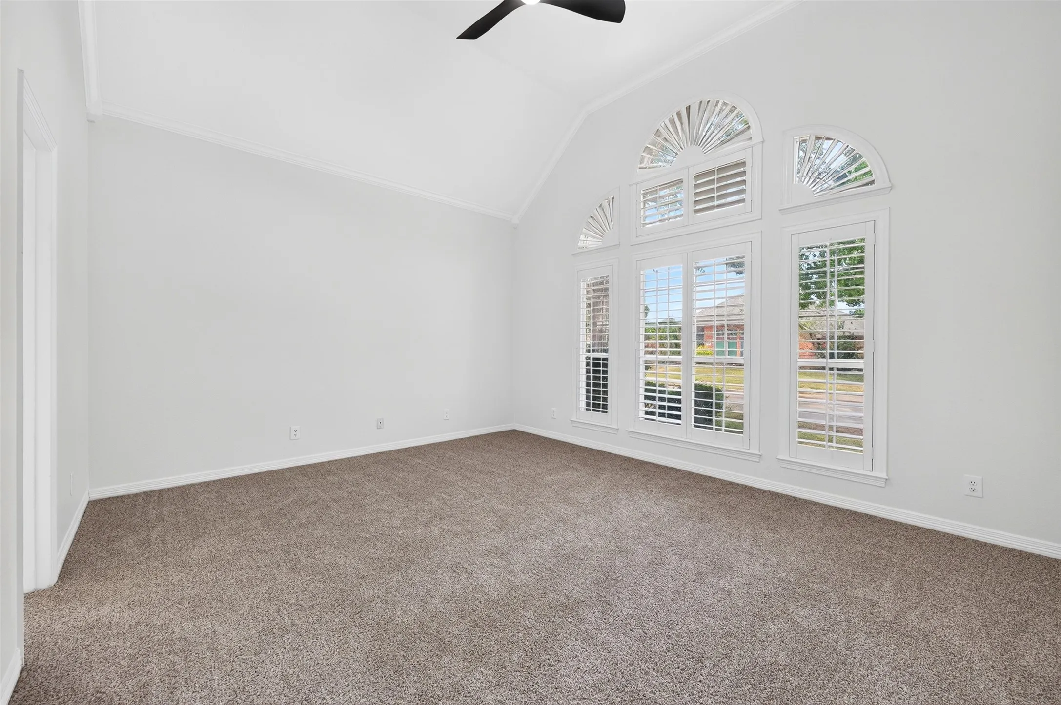 Single Family Residence For Rent in Dallas County , 247 Park Valley Drive, Coppell, Texas 75019, 4 Bedroom, 3 Bathroom, 2 Garage spaces, 2,981 Sqft, built in 1993, mls#21365715, Real Estate Agent in Coppell, Homes For Rent in Dallas county, Homes For Rent in Coppell, Realtor in Coppell Texas, Real Estate Brokerage Independent Realty Texas, Luminita Cordes Realtor