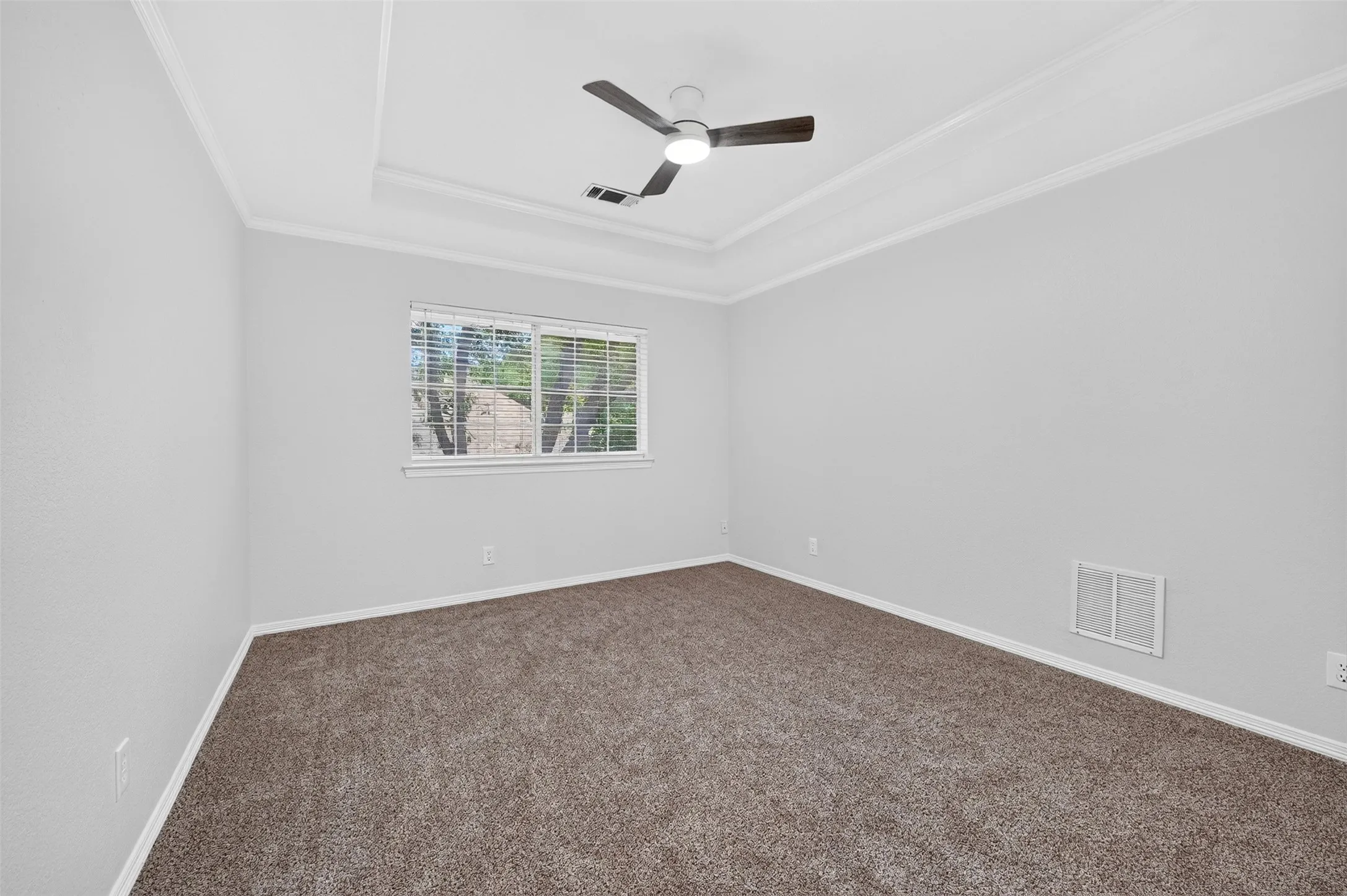 Single Family Residence For Rent in Dallas County , 247 Park Valley Drive, Coppell, Texas 75019, 4 Bedroom, 3 Bathroom, 2 Garage spaces, 2,981 Sqft, built in 1993, mls#21365715, Real Estate Agent in Coppell, Homes For Rent in Dallas county, Homes For Rent in Coppell, Realtor in Coppell Texas, Real Estate Brokerage Independent Realty Texas, Luminita Cordes Realtor