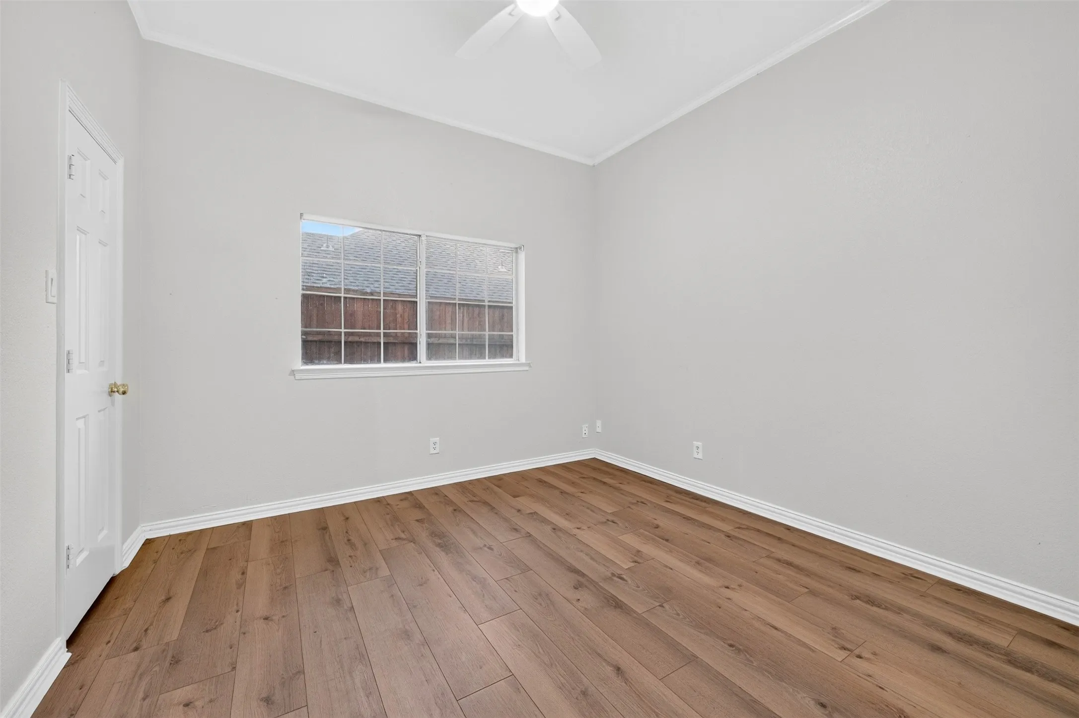 Single Family Residence For Rent in Dallas County , 247 Park Valley Drive, Coppell, Texas 75019, 4 Bedroom, 3 Bathroom, 2 Garage spaces, 2,981 Sqft, built in 1993, mls#21365715, Real Estate Agent in Coppell, Homes For Rent in Dallas county, Homes For Rent in Coppell, Realtor in Coppell Texas, Real Estate Brokerage Independent Realty Texas, Luminita Cordes Realtor