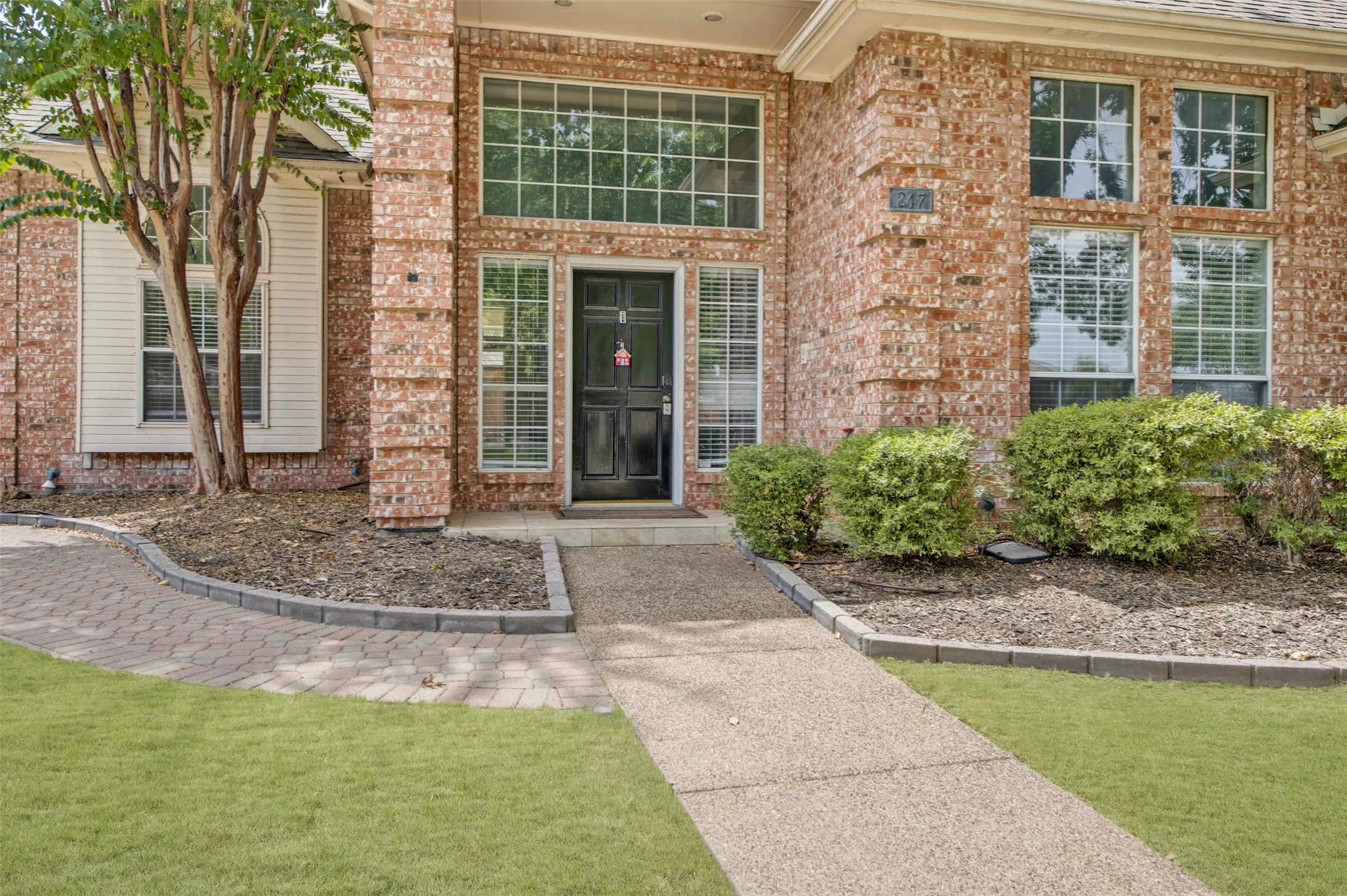 Single Family Residence For Rent in Dallas County , 247 Park Valley Drive, Coppell, Texas 75019, 4 Bedroom, 3 Bathroom, 2 Garage spaces, 2,981 Sqft, built in 1993, mls#21365715, Real Estate Agent in Coppell, Homes For Rent in Dallas county, Homes For Rent in Coppell, Realtor in Coppell Texas, Real Estate Brokerage Independent Realty Texas, Luminita Cordes Realtor