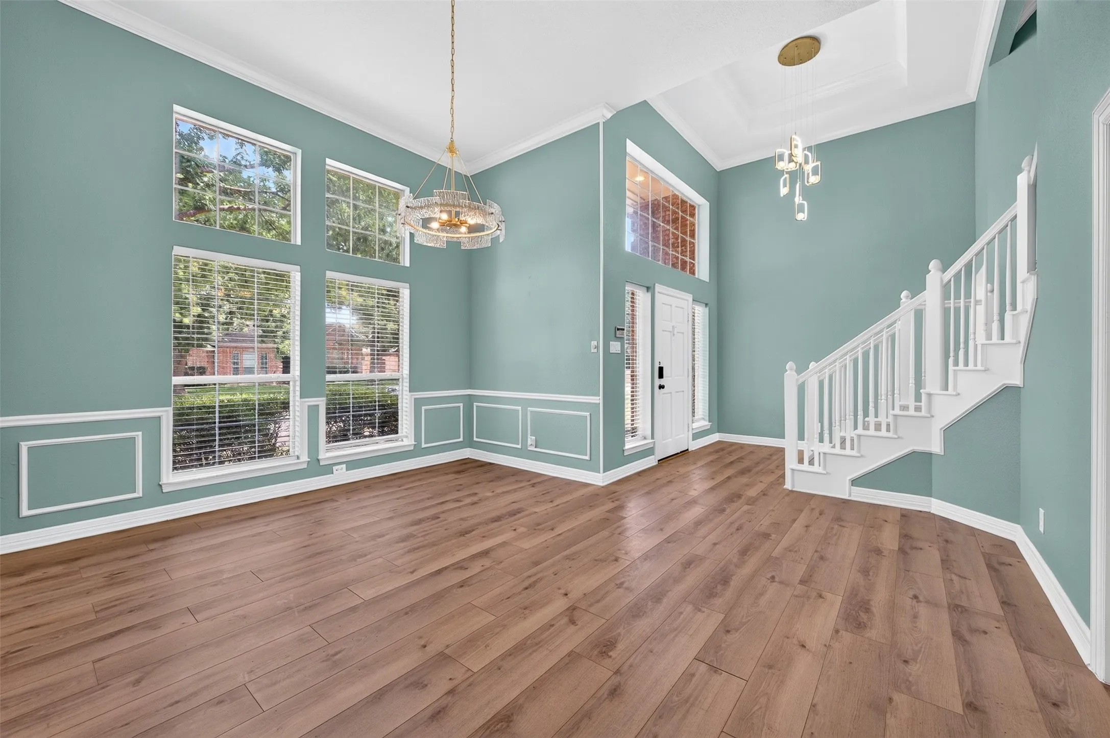 Single Family Residence For Rent in Dallas County , 247 Park Valley Drive, Coppell, Texas 75019, 4 Bedroom, 3 Bathroom, 2 Garage spaces, 2,981 Sqft, built in 1993, mls#21365715, Real Estate Agent in Coppell, Homes For Rent in Dallas county, Homes For Rent in Coppell, Realtor in Coppell Texas, Real Estate Brokerage Independent Realty Texas, Luminita Cordes Realtor