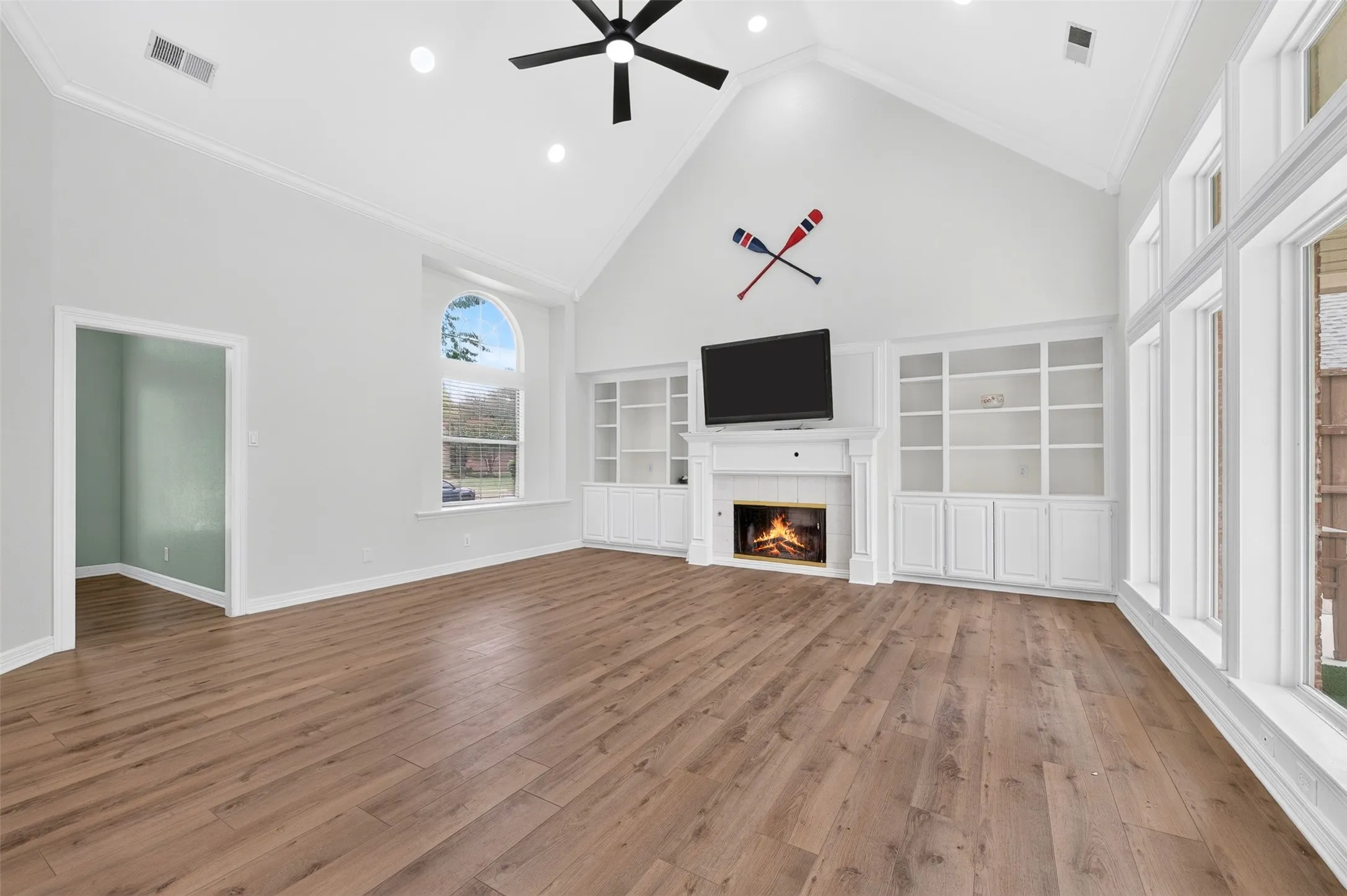 Single Family Residence For Rent in Dallas County , 247 Park Valley Drive, Coppell, Texas 75019, 4 Bedroom, 3 Bathroom, 2 Garage spaces, 2,981 Sqft, built in 1993, mls#21365715, Real Estate Agent in Coppell, Homes For Rent in Dallas county, Homes For Rent in Coppell, Realtor in Coppell Texas, Real Estate Brokerage Independent Realty Texas, Luminita Cordes Realtor