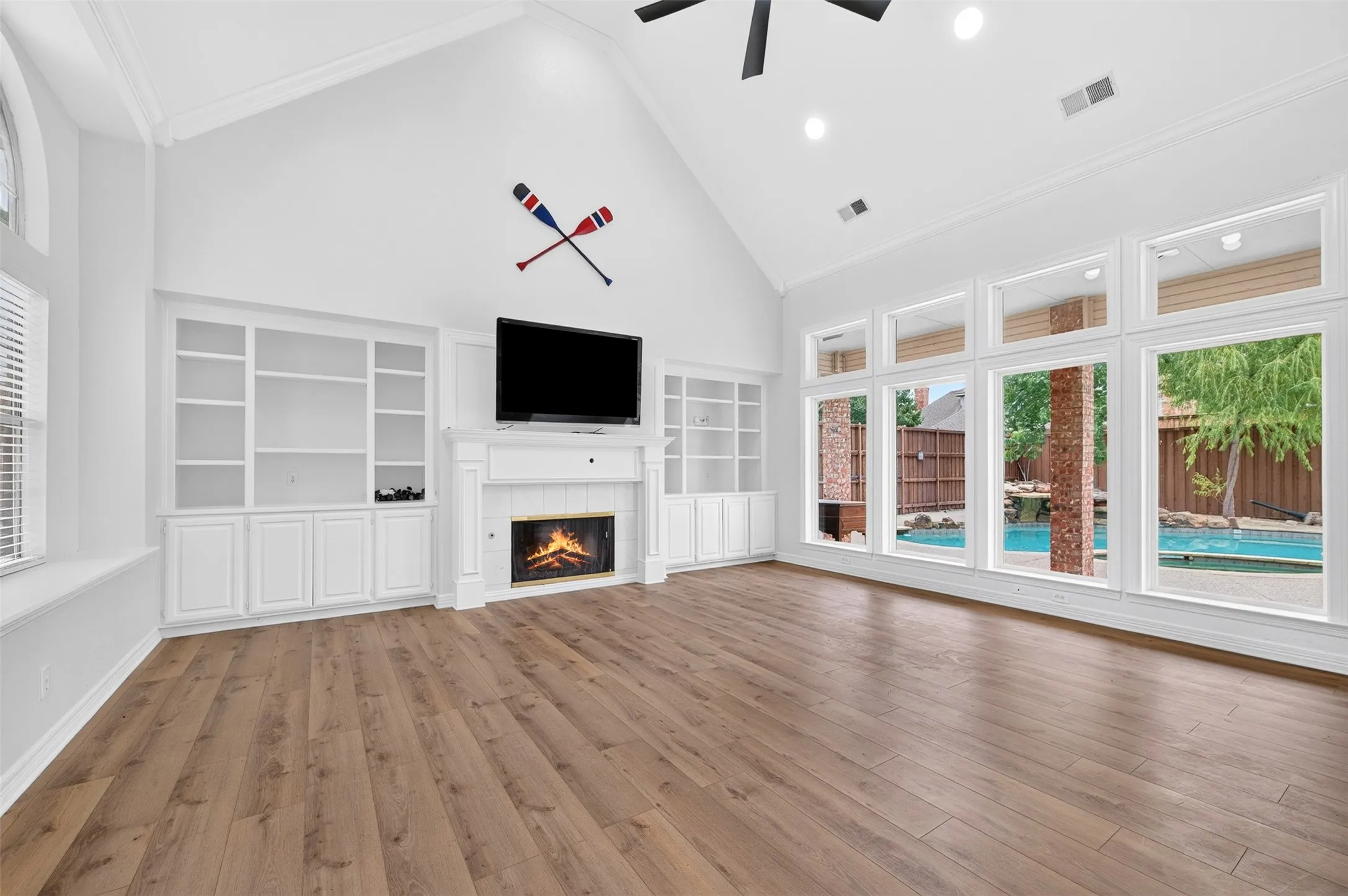 Single Family Residence For Rent in Dallas County , 247 Park Valley Drive, Coppell, Texas 75019, 4 Bedroom, 3 Bathroom, 2 Garage spaces, 2,981 Sqft, built in 1993, mls#21365715, Real Estate Agent in Coppell, Homes For Rent in Dallas county, Homes For Rent in Coppell, Realtor in Coppell Texas, Real Estate Brokerage Independent Realty Texas, Luminita Cordes Realtor