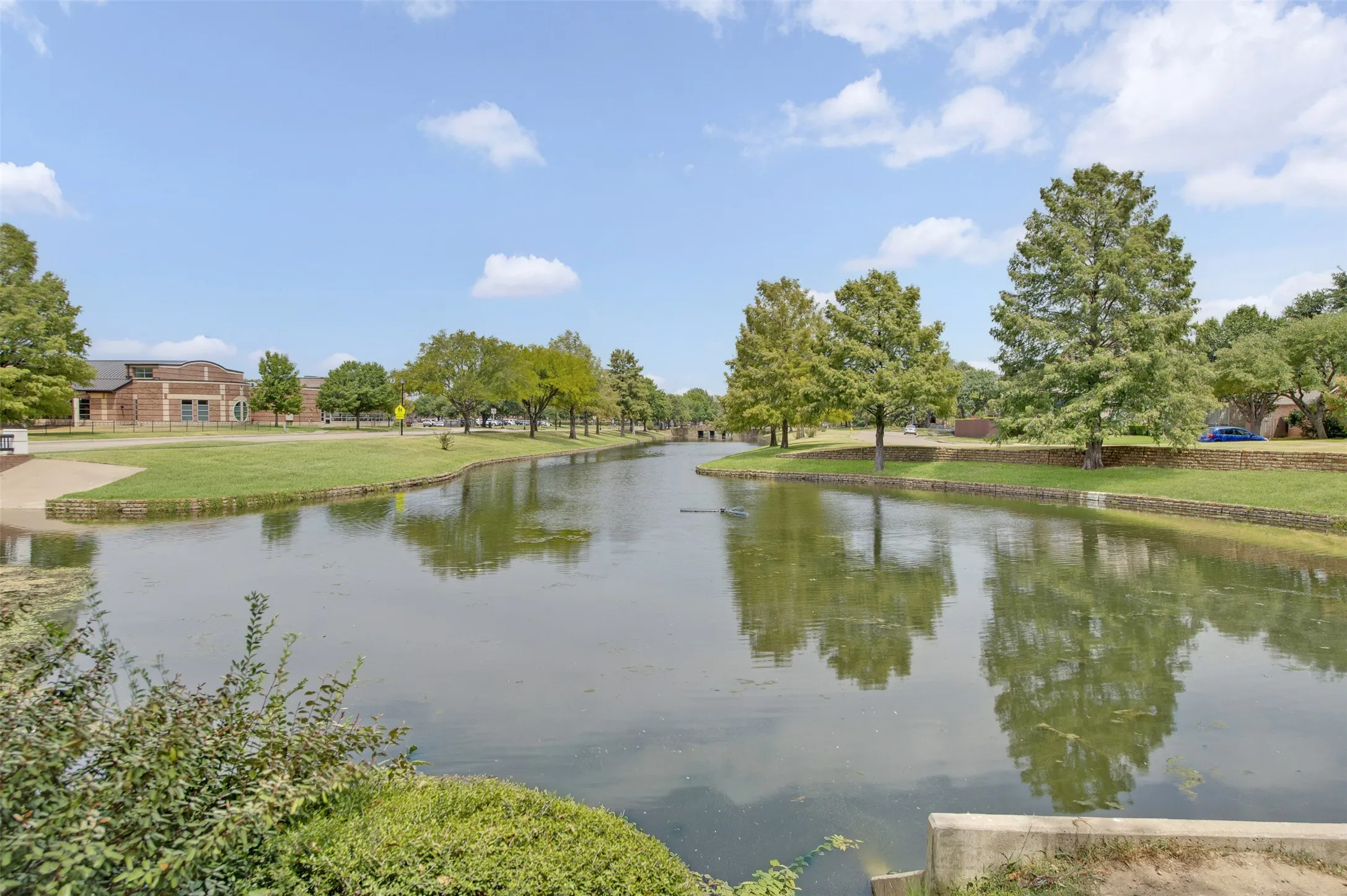 Single Family Residence For Rent in Dallas County , 247 Park Valley Drive, Coppell, Texas 75019, 4 Bedroom, 3 Bathroom, 2 Garage spaces, 2,981 Sqft, built in 1993, mls#21365715, Real Estate Agent in Coppell, Homes For Rent in Dallas county, Homes For Rent in Coppell, Realtor in Coppell Texas, Real Estate Brokerage Independent Realty Texas, Luminita Cordes Realtor