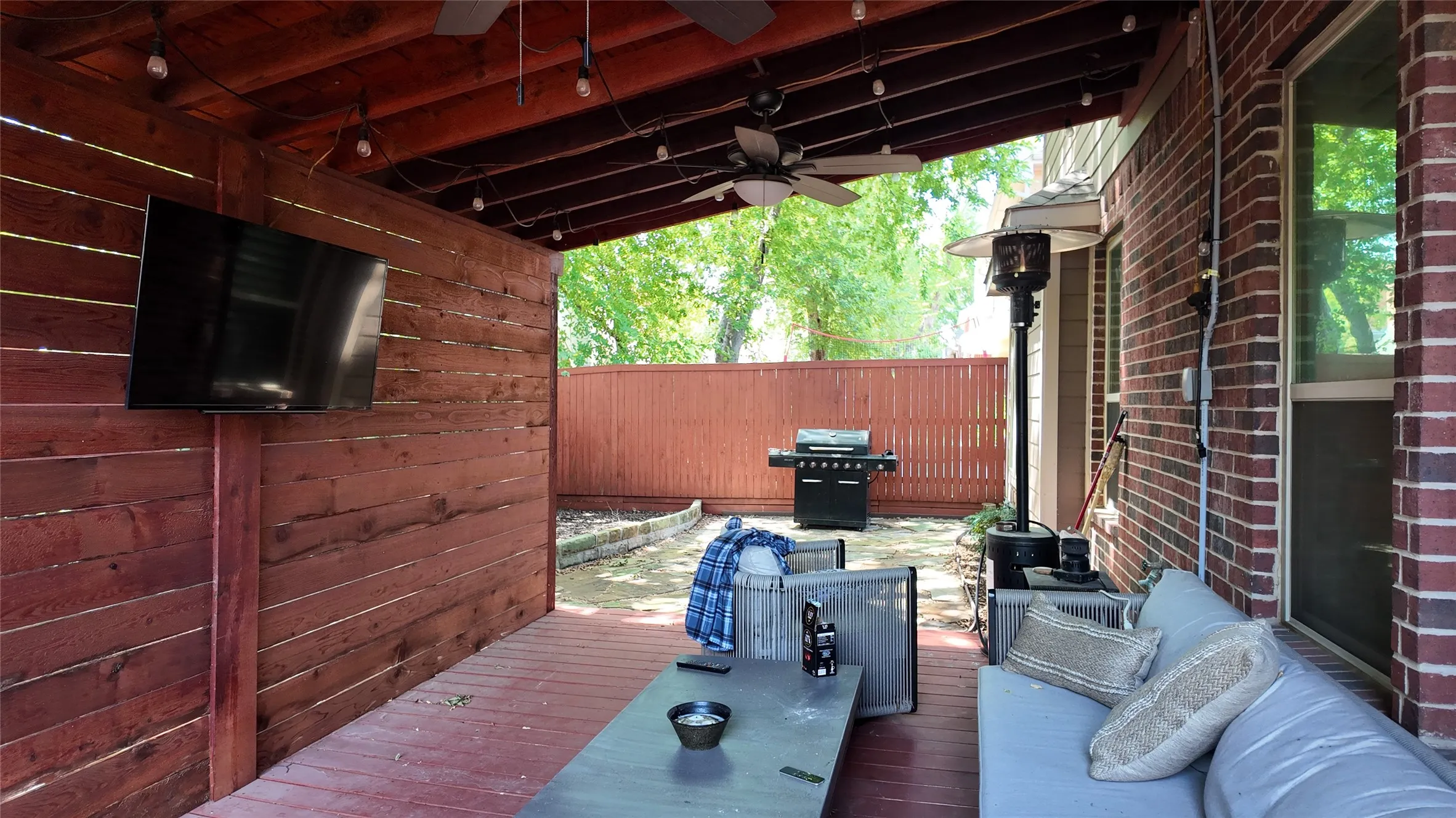 Single Family Residence For Sale in Collin County , 5217 Arrowhead Way, Mc Kinney, Texas 75072, 4 Bedroom, 4 Bathroom, 2 Garage spaces, 3,175 Sqft, built in 2001, mls#21367386, Real Estate Agent in Mc Kinney, Homes For Sale in Collin county, Homes For Sale in Mc Kinney, Realtor in Mc Kinney Texas, Real Estate Brokerage Independent Realty Texas, Luminita Cordes Realtor