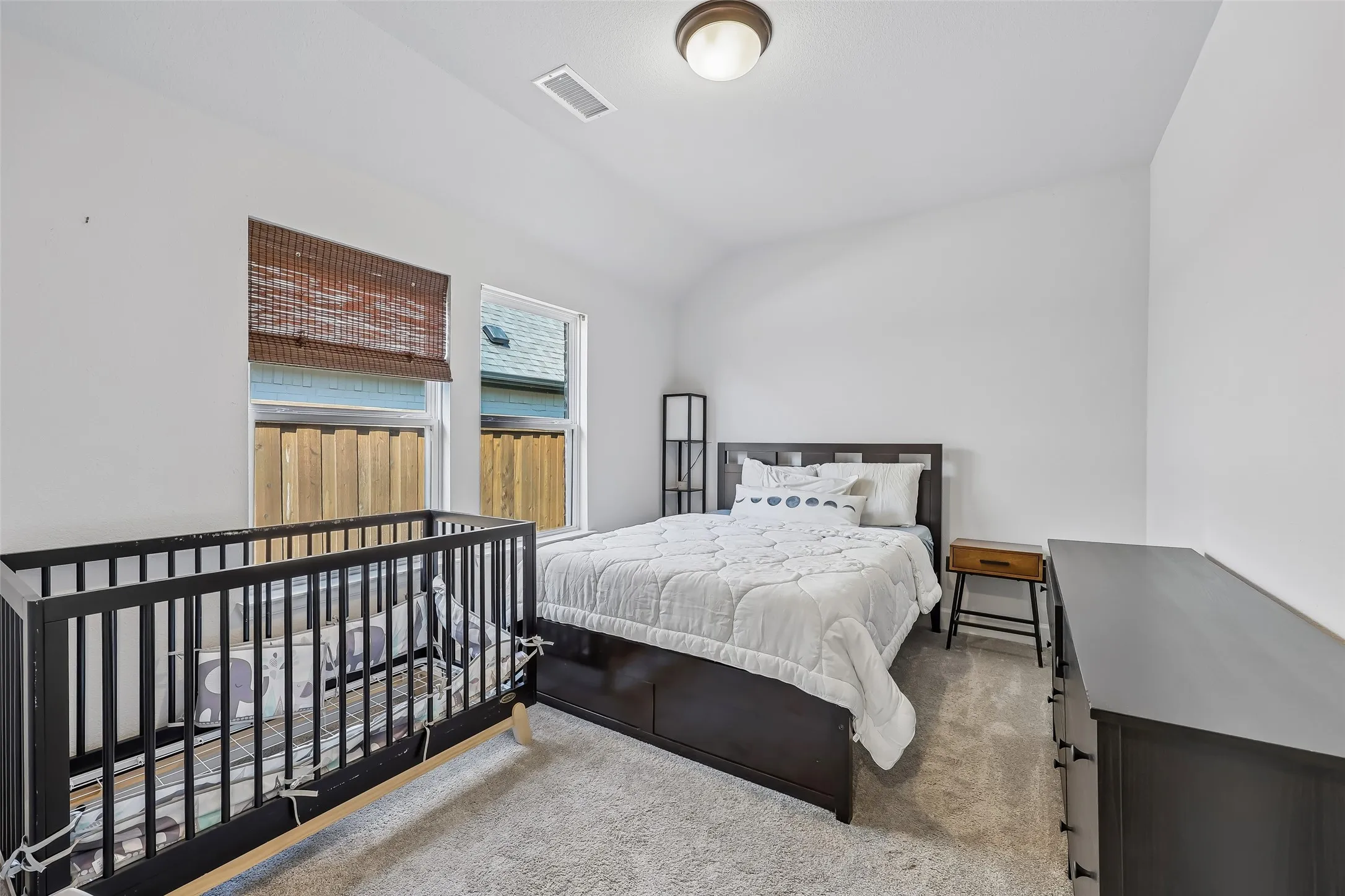 Single Family Residence For Sale in Denton County , 8513 Melrose, The Colony, Texas 75056, 3 Bedroom, 2 Bathroom, 2 Garage spaces, 1,911 Sqft, built in 2022, mls#21357946, Real Estate Agent in The Colony, Homes For Sale in Denton county, Homes For Sale in The Colony, Realtor in The Colony Texas, Real Estate Brokerage Independent Realty Texas, Luminita Cordes Realtor