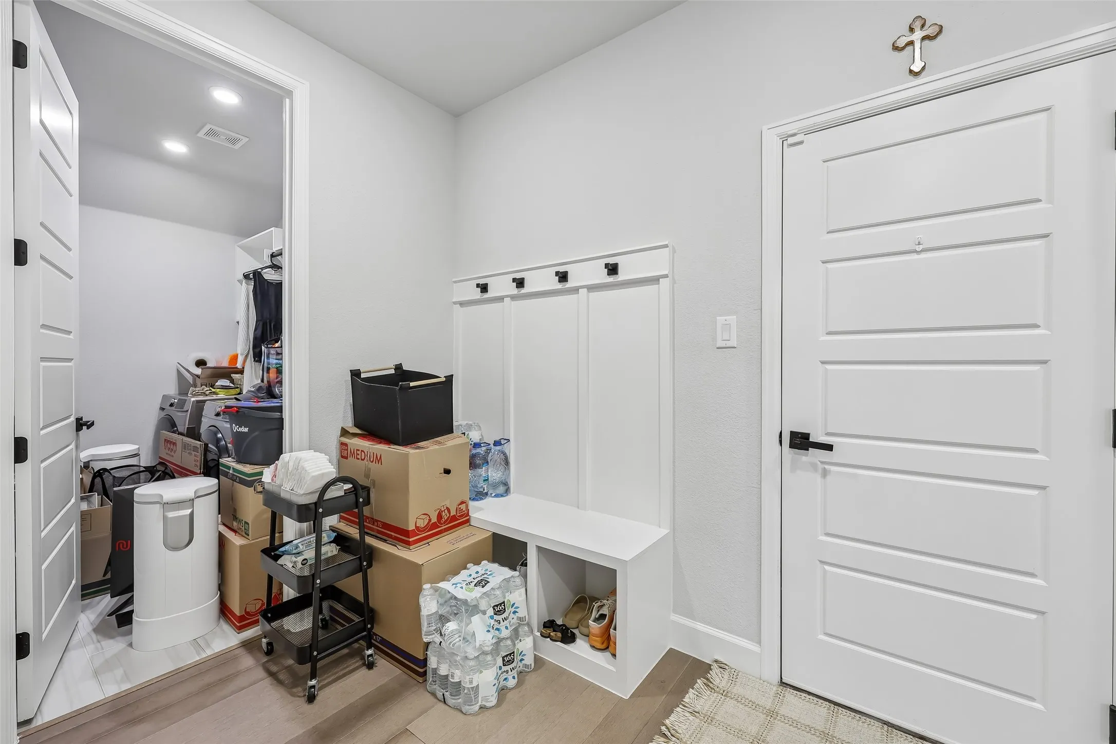 Single Family Residence For Sale in Denton County , 8513 Melrose, The Colony, Texas 75056, 3 Bedroom, 2 Bathroom, 2 Garage spaces, 1,911 Sqft, built in 2022, mls#21357946, Real Estate Agent in The Colony, Homes For Sale in Denton county, Homes For Sale in The Colony, Realtor in The Colony Texas, Real Estate Brokerage Independent Realty Texas, Luminita Cordes Realtor