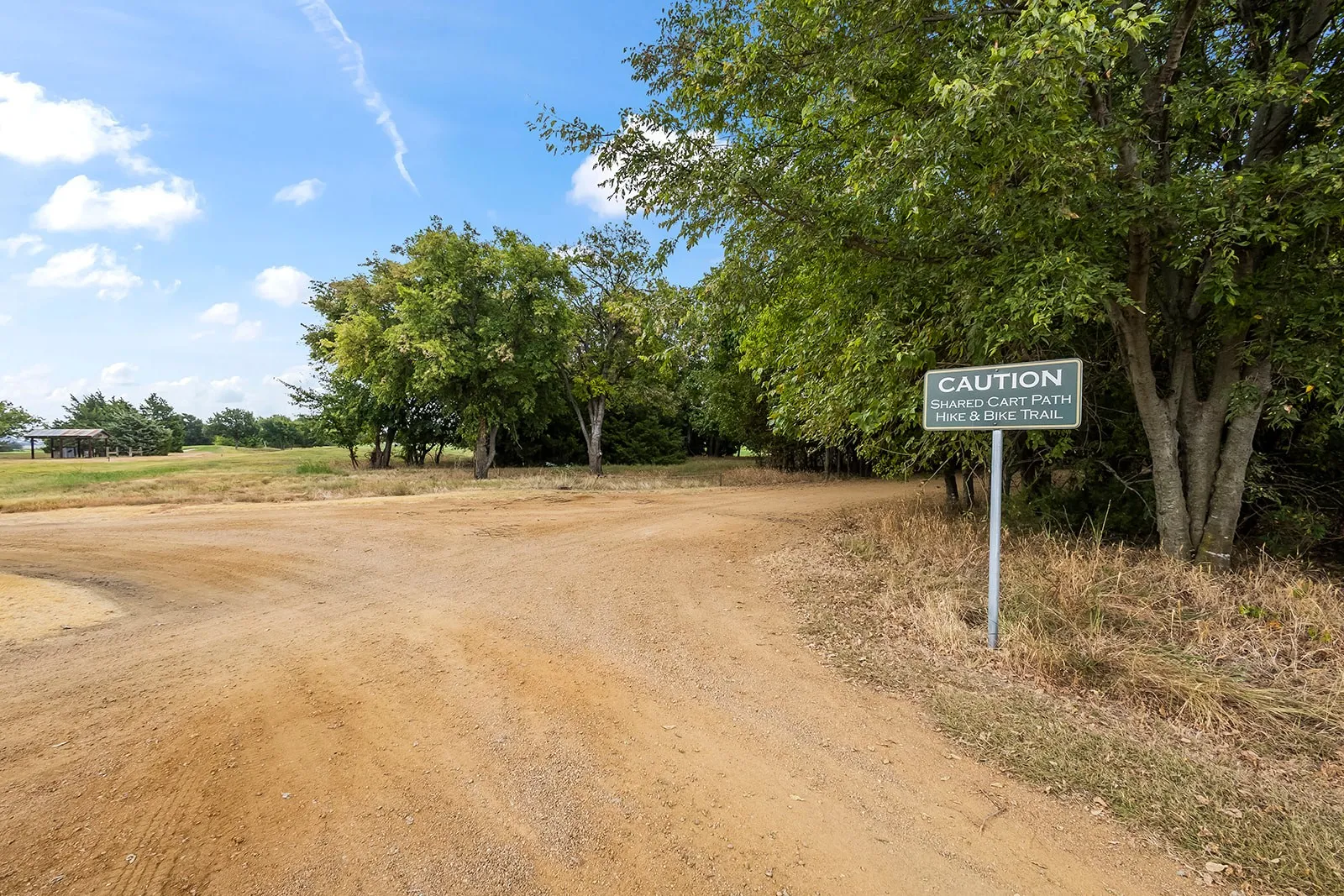 Single Family Residence For Sale in Denton County , 8513 Melrose, The Colony, Texas 75056, 3 Bedroom, 2 Bathroom, 2 Garage spaces, 1,911 Sqft, built in 2022, mls#21357946, Real Estate Agent in The Colony, Homes For Sale in Denton county, Homes For Sale in The Colony, Realtor in The Colony Texas, Real Estate Brokerage Independent Realty Texas, Luminita Cordes Realtor
