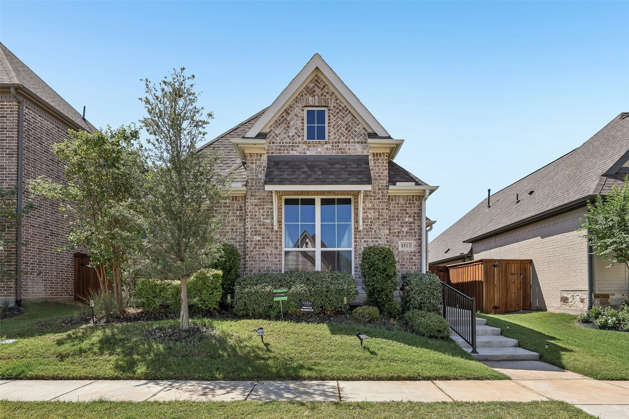 Single Family Residence For Sale in Denton County , 8513 Melrose, The Colony, Texas 75056, 3 Bedroom, 2 Bathroom, 2 Garage spaces, 1,911 Sqft, built in 2022, mls#21357946, Real Estate Agent in The Colony, Homes For Sale in Denton county, Homes For Sale in The Colony, Realtor in The Colony Texas, Real Estate Brokerage Independent Realty Texas, Luminita Cordes Realtor