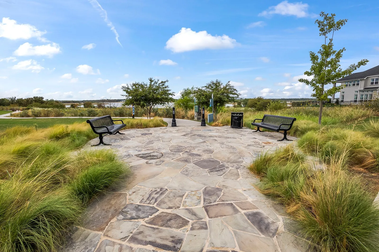 Single Family Residence For Sale in Denton County , 8513 Melrose, The Colony, Texas 75056, 3 Bedroom, 2 Bathroom, 2 Garage spaces, 1,911 Sqft, built in 2022, mls#21357946, Real Estate Agent in The Colony, Homes For Sale in Denton county, Homes For Sale in The Colony, Realtor in The Colony Texas, Real Estate Brokerage Independent Realty Texas, Luminita Cordes Realtor