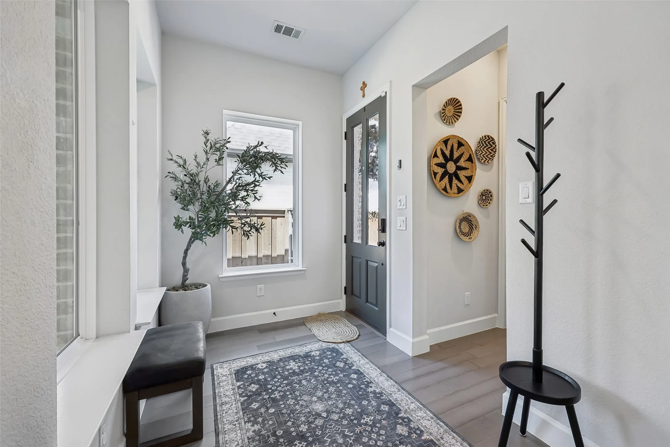 Single Family Residence For Sale in Denton County , 8513 Melrose, The Colony, Texas 75056, 3 Bedroom, 2 Bathroom, 2 Garage spaces, 1,911 Sqft, built in 2022, mls#21357946, Real Estate Agent in The Colony, Homes For Sale in Denton county, Homes For Sale in The Colony, Realtor in The Colony Texas, Real Estate Brokerage Independent Realty Texas, Luminita Cordes Realtor