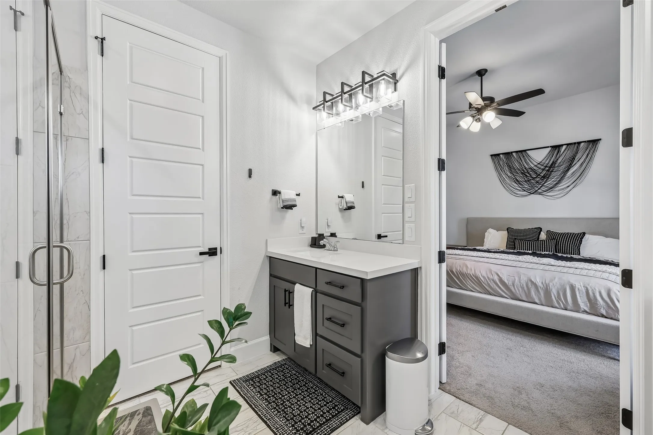 Single Family Residence For Sale in Denton County , 8513 Melrose, The Colony, Texas 75056, 3 Bedroom, 2 Bathroom, 2 Garage spaces, 1,911 Sqft, built in 2022, mls#21357946, Real Estate Agent in The Colony, Homes For Sale in Denton county, Homes For Sale in The Colony, Realtor in The Colony Texas, Real Estate Brokerage Independent Realty Texas, Luminita Cordes Realtor