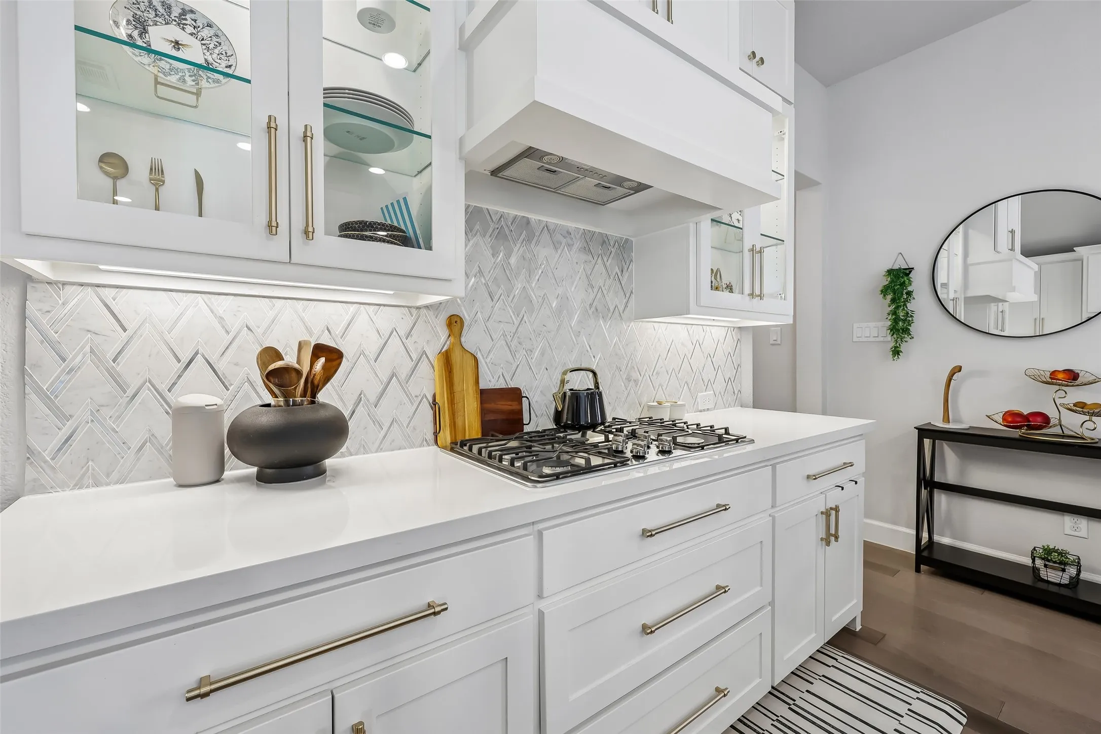 Single Family Residence For Sale in Denton County , 8513 Melrose, The Colony, Texas 75056, 3 Bedroom, 2 Bathroom, 2 Garage spaces, 1,911 Sqft, built in 2022, mls#21357946, Real Estate Agent in The Colony, Homes For Sale in Denton county, Homes For Sale in The Colony, Realtor in The Colony Texas, Real Estate Brokerage Independent Realty Texas, Luminita Cordes Realtor
