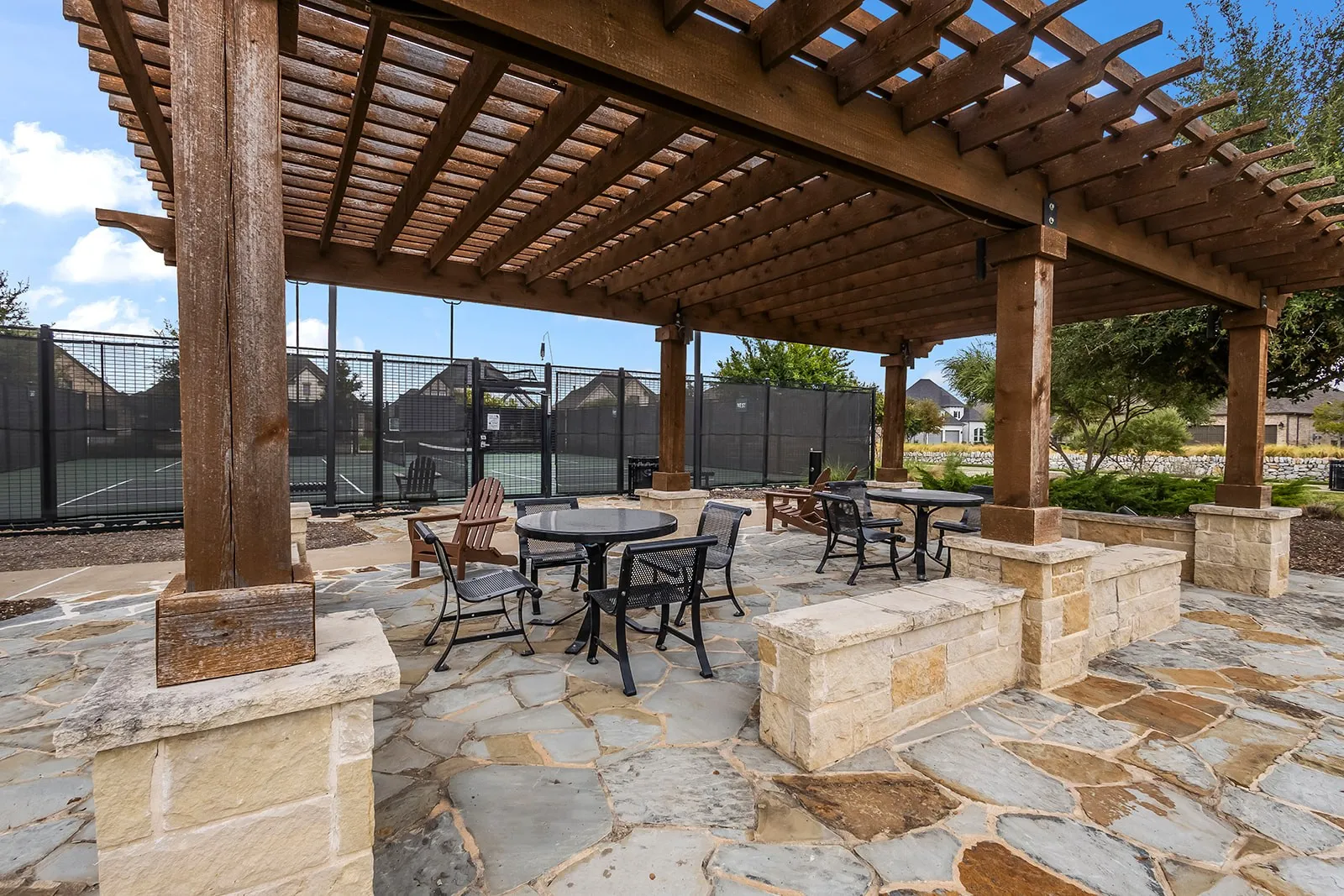 Single Family Residence For Sale in Denton County , 8513 Melrose, The Colony, Texas 75056, 3 Bedroom, 2 Bathroom, 2 Garage spaces, 1,911 Sqft, built in 2022, mls#21357946, Real Estate Agent in The Colony, Homes For Sale in Denton county, Homes For Sale in The Colony, Realtor in The Colony Texas, Real Estate Brokerage Independent Realty Texas, Luminita Cordes Realtor