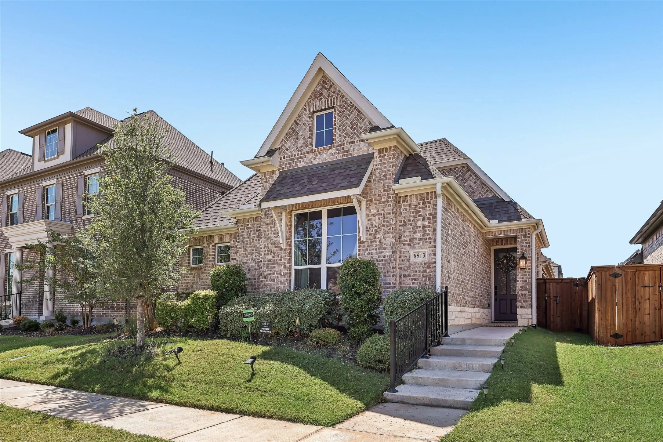 Single Family Residence For Sale in Denton County , 8513 Melrose, The Colony, Texas 75056, 3 Bedroom, 2 Bathroom, 2 Garage spaces, 1,911 Sqft, built in 2022, mls#21357946, Real Estate Agent in The Colony, Homes For Sale in Denton county, Homes For Sale in The Colony, Realtor in The Colony Texas, Real Estate Brokerage Independent Realty Texas, Luminita Cordes Realtor