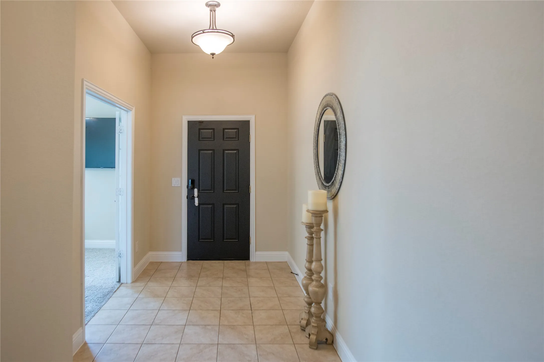 Single Family Residence For Sale in Denton County , 1305 Starlight Avenue, Aubrey, Texas 76227, 4 Bedroom, 3 Bathroom, 1 Garage spaces, 2,456 Sqft, built in 2020, mls#21355109, Real Estate Agent in Aubrey, Homes For Sale in Denton county, Homes For Sale in Aubrey, Realtor in Aubrey Texas, Real Estate Brokerage Independent Realty Texas, Luminita Cordes Realtor