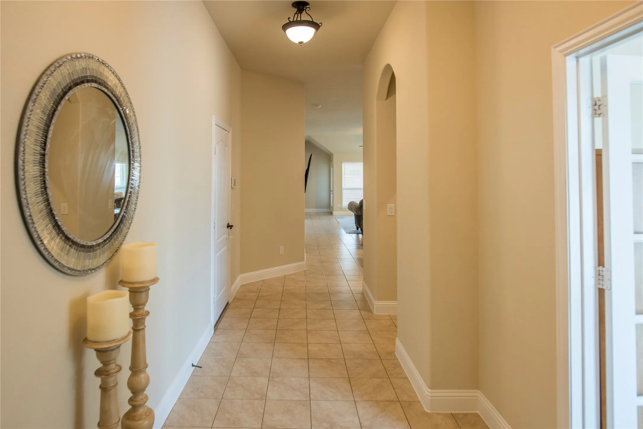 Single Family Residence For Sale in Denton County , 1305 Starlight Avenue, Aubrey, Texas 76227, 4 Bedroom, 3 Bathroom, 1 Garage spaces, 2,456 Sqft, built in 2020, mls#21355109, Real Estate Agent in Aubrey, Homes For Sale in Denton county, Homes For Sale in Aubrey, Realtor in Aubrey Texas, Real Estate Brokerage Independent Realty Texas, Luminita Cordes Realtor