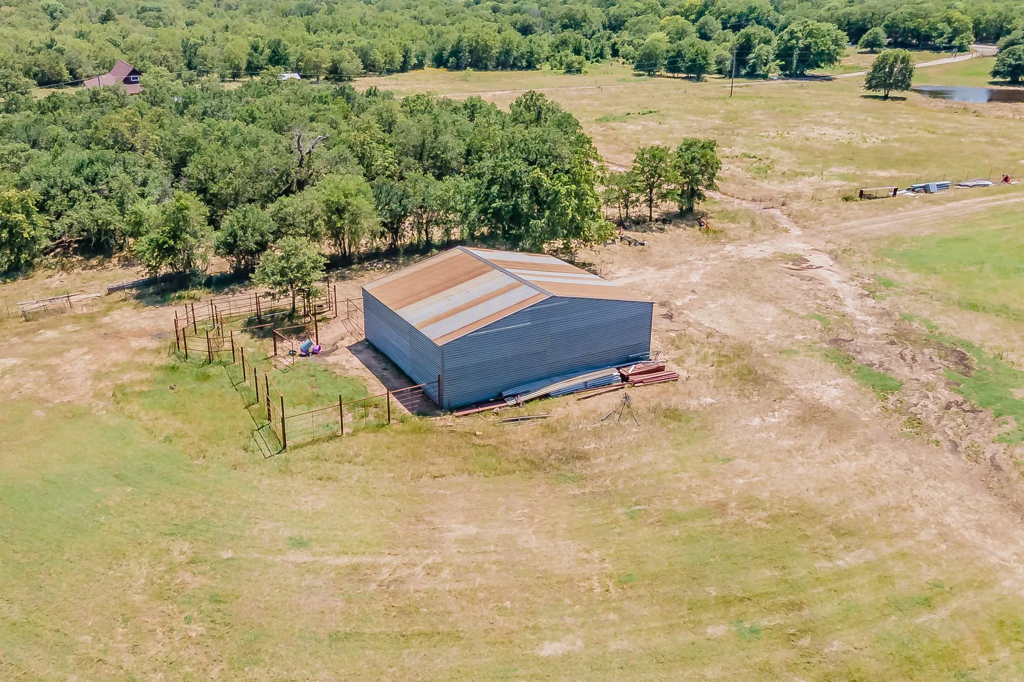 Ranch For Sale in Wise County , 1179 County Road 1990, Chico, Texas 76431, 0, 0, Garage spaces, 0 Sqft, built in 0, Price $874,000, mls#21366824, Real Estate Agent in Chico, Homes For Sale in Wise county, Homes For Sale in Chico, Realtor in Chico Texas, Real Estate Brokerage Independent Realty Texas, Luminita Cordes Realtor
