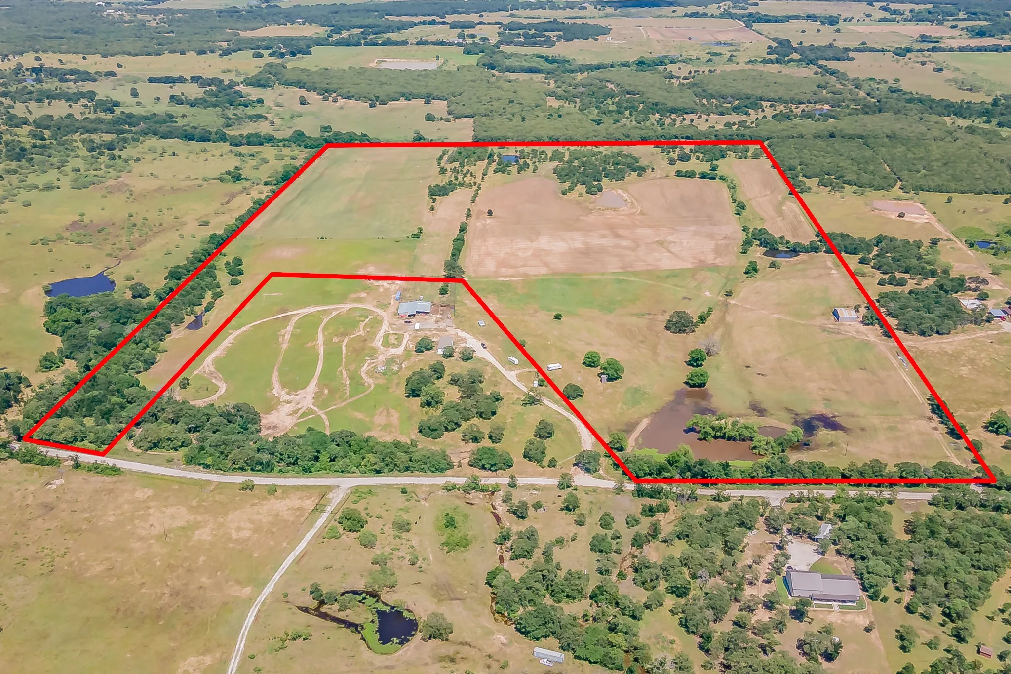 Ranch For Sale in Wise County , 1179 County Road 1990, Chico, Texas 76431, 0, 0, Garage spaces, 0 Sqft, built in 0, Price $874,000, mls#21366824, Real Estate Agent in Chico, Homes For Sale in Wise county, Homes For Sale in Chico, Realtor in Chico Texas, Real Estate Brokerage Independent Realty Texas, Luminita Cordes Realtor